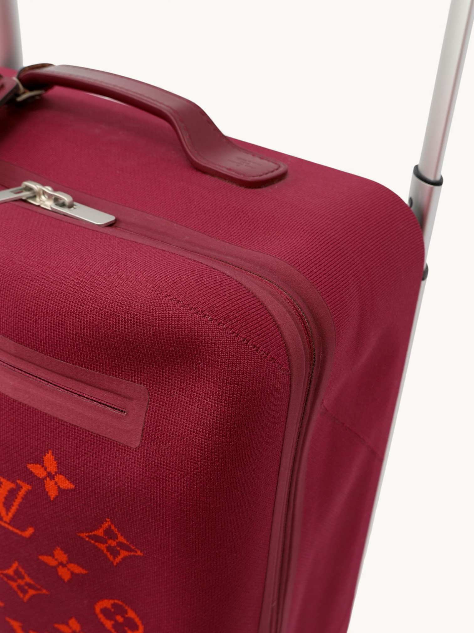 Louis Vuitton Horizon 9