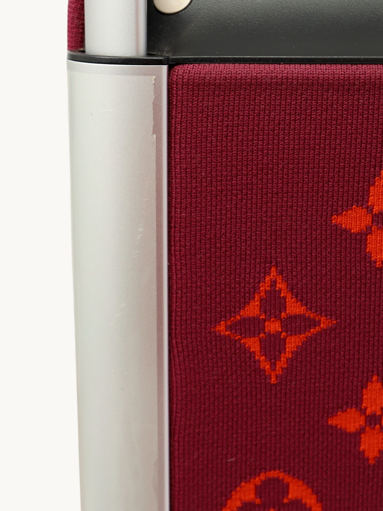 Louis Vuitton Horizon 7