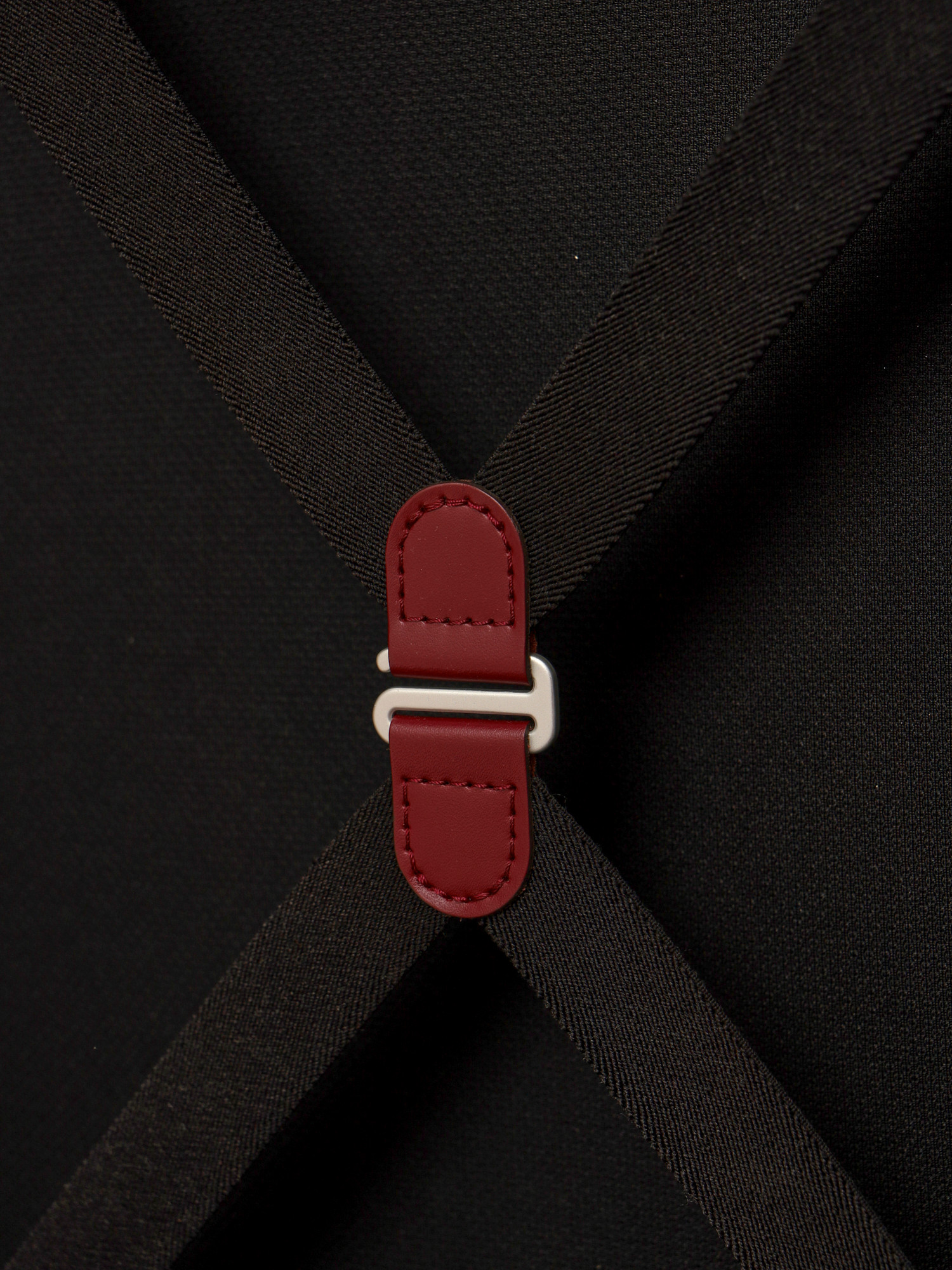 Louis Vuitton Horizon 12