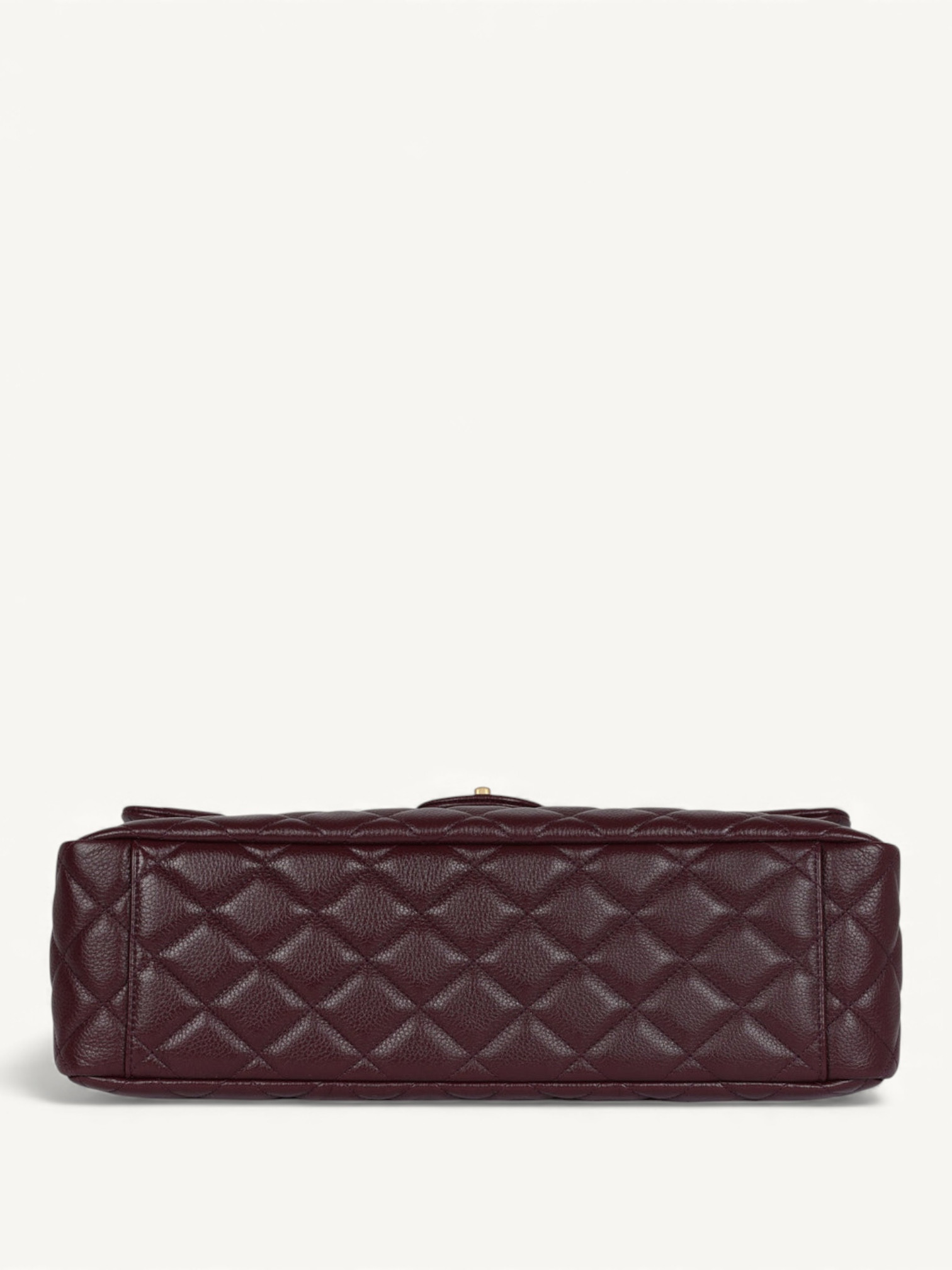 Chanel Timeless Classic  4