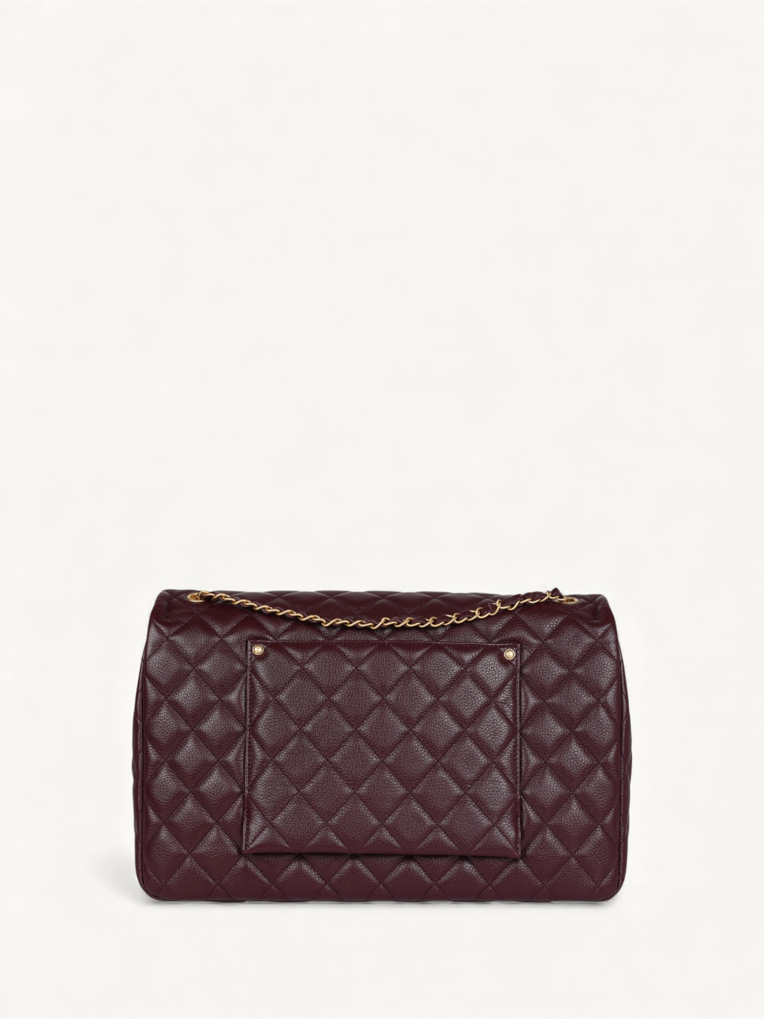 Chanel Timeless Classic  2