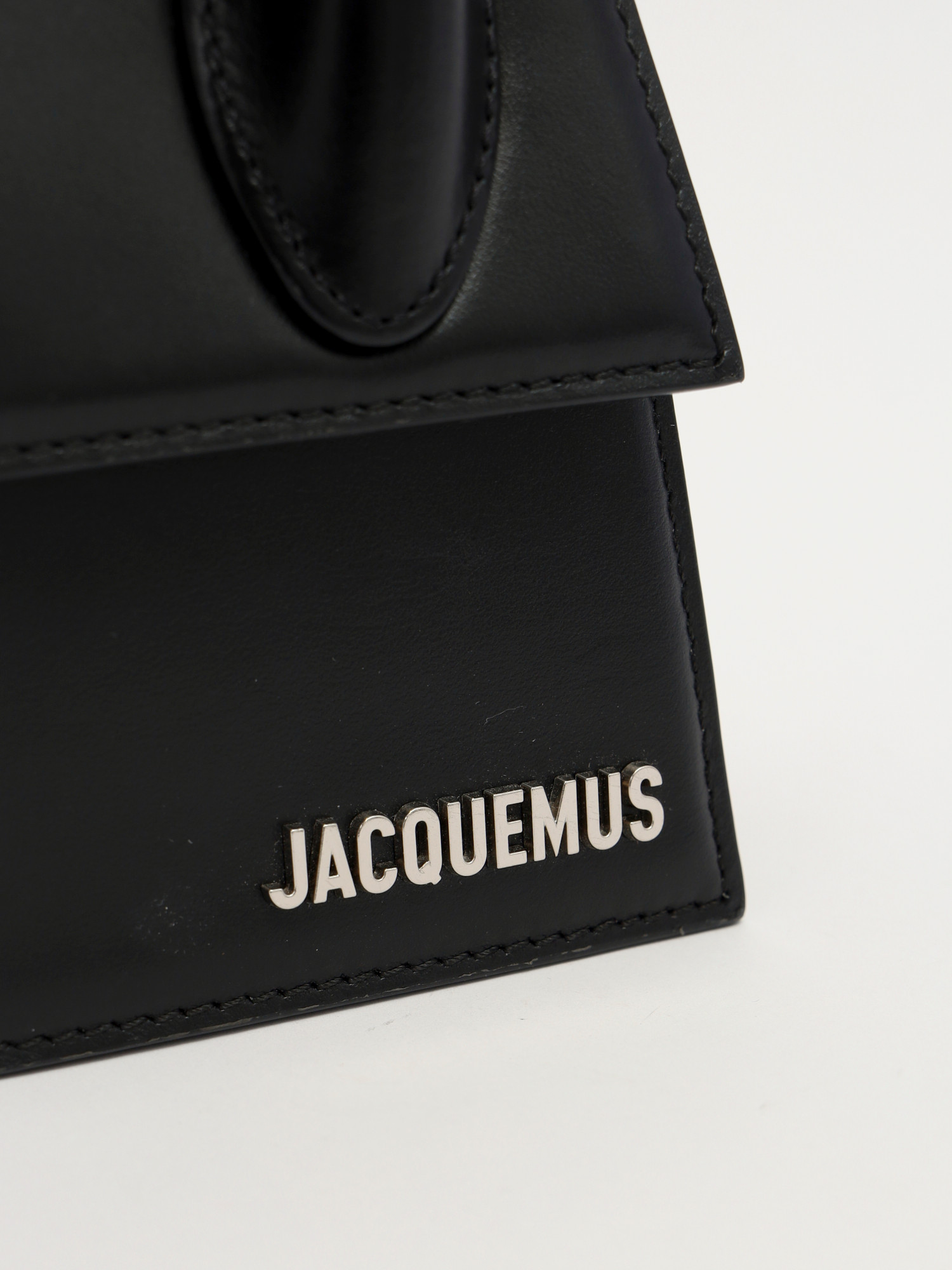 Jacquemus Le Chiquito  5