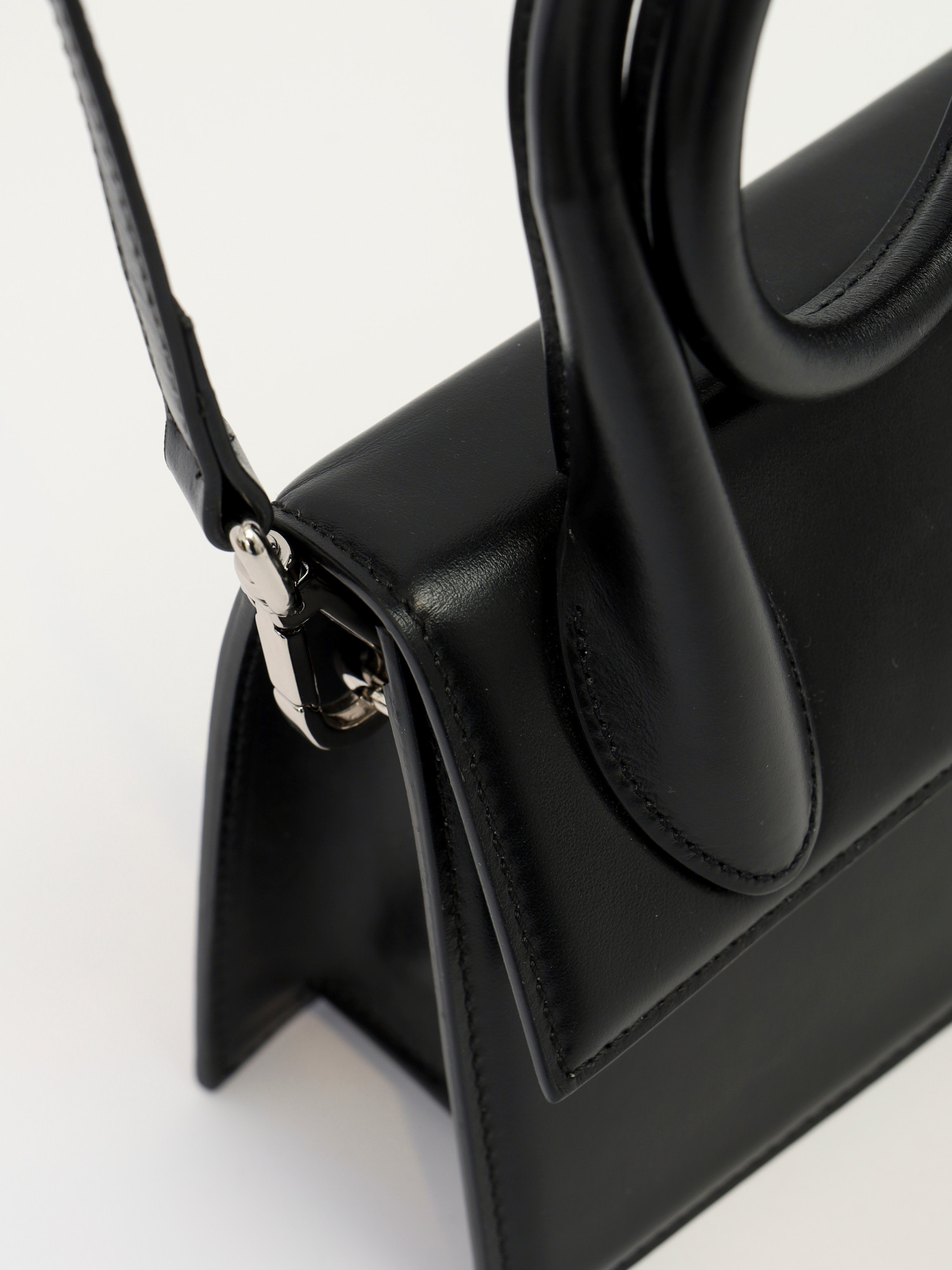 Jacquemus Le Chiquito  6