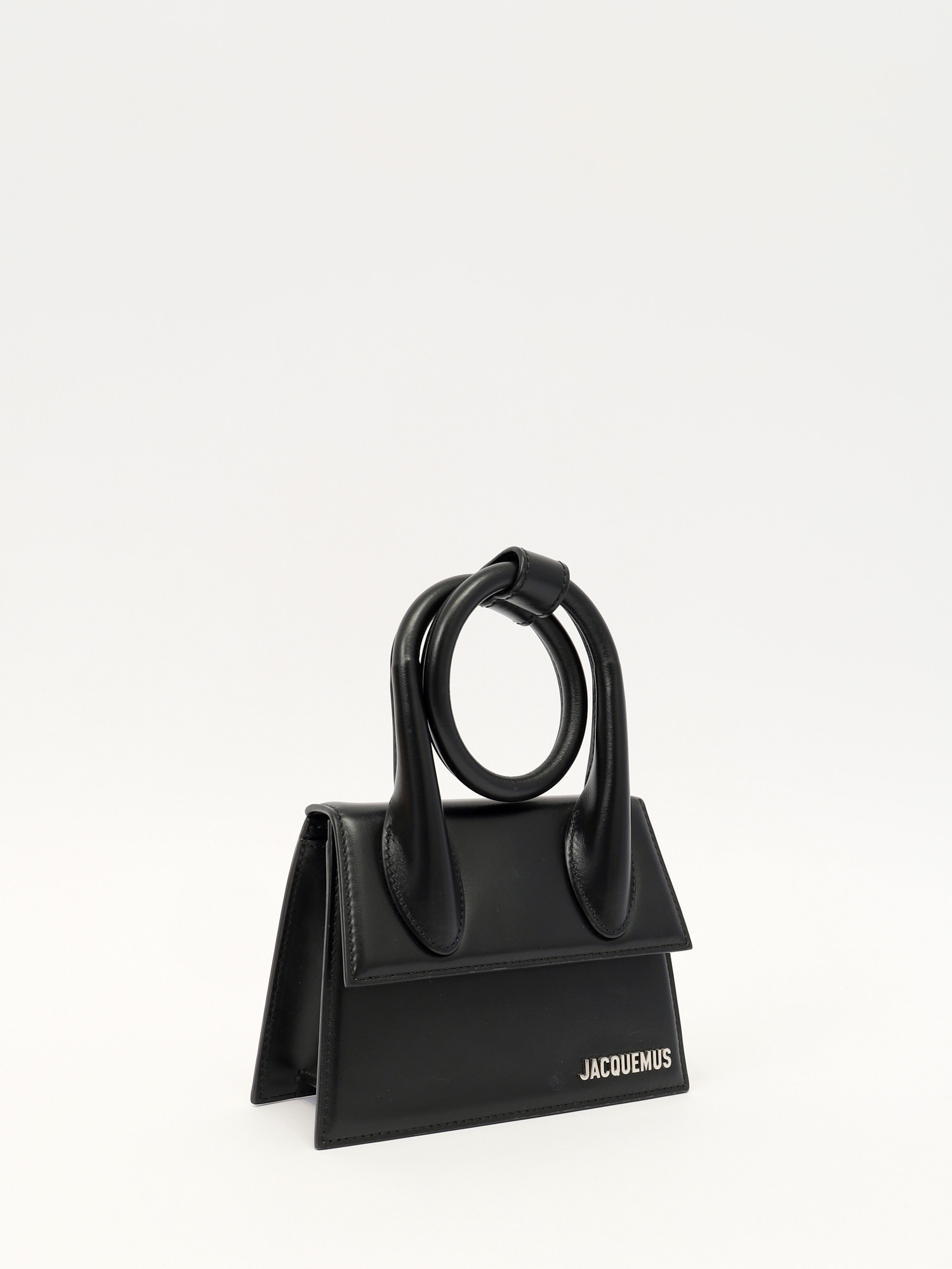 Jacquemus Le Chiquito  2