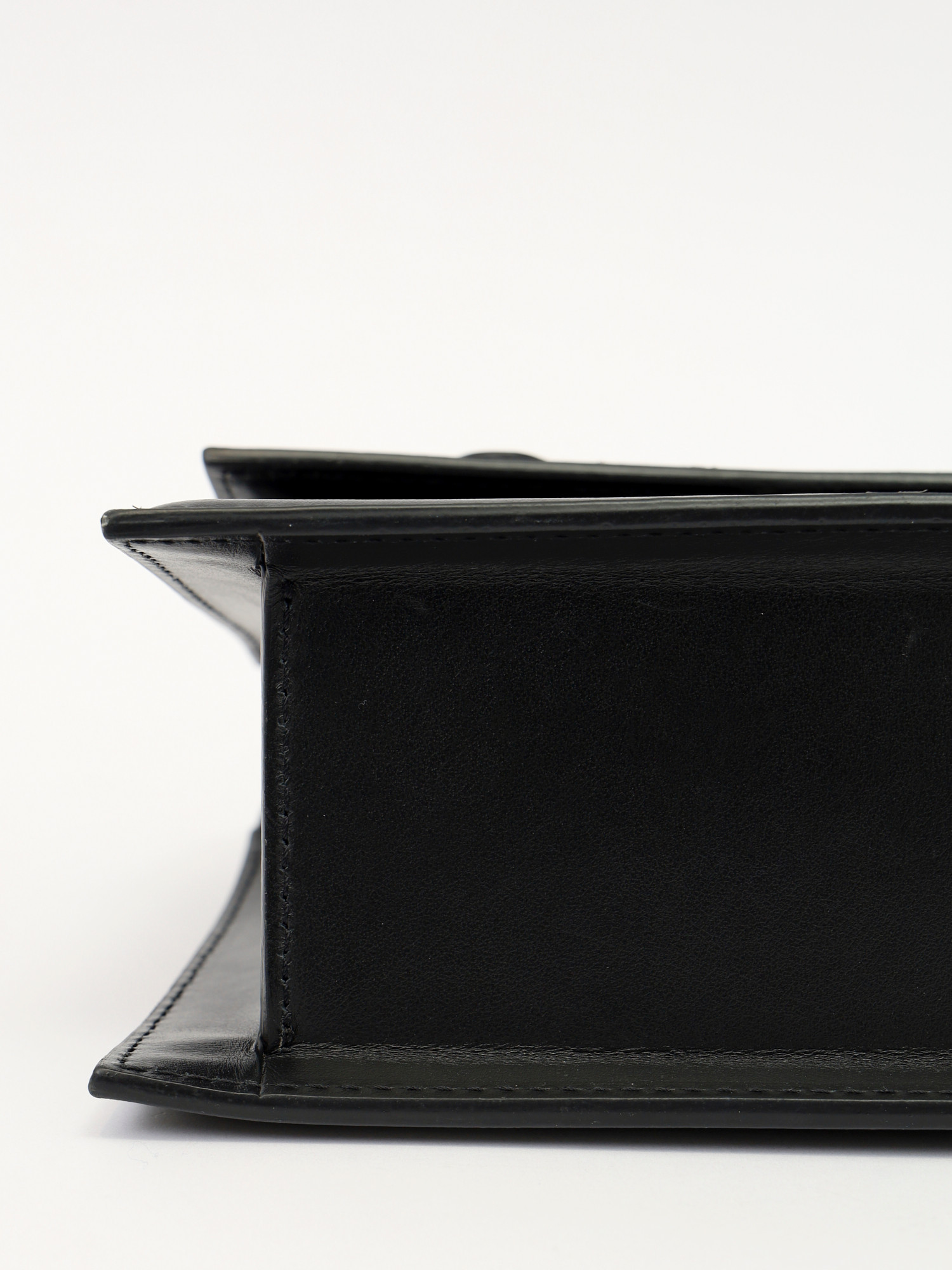 Jacquemus Le Chiquito  8