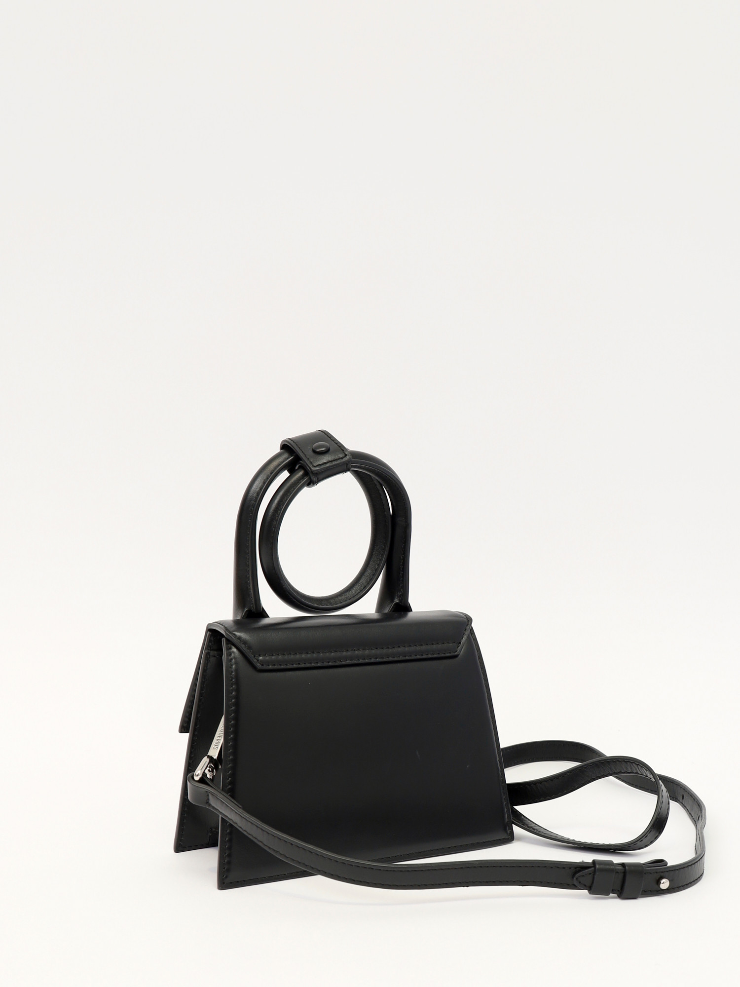 Jacquemus Le Chiquito  3