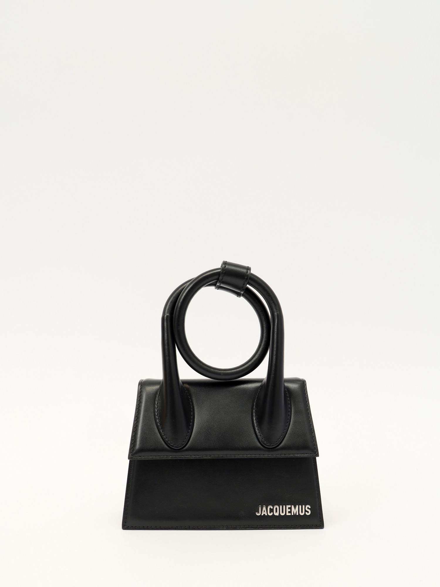 Jacquemus Le Chiquito  0