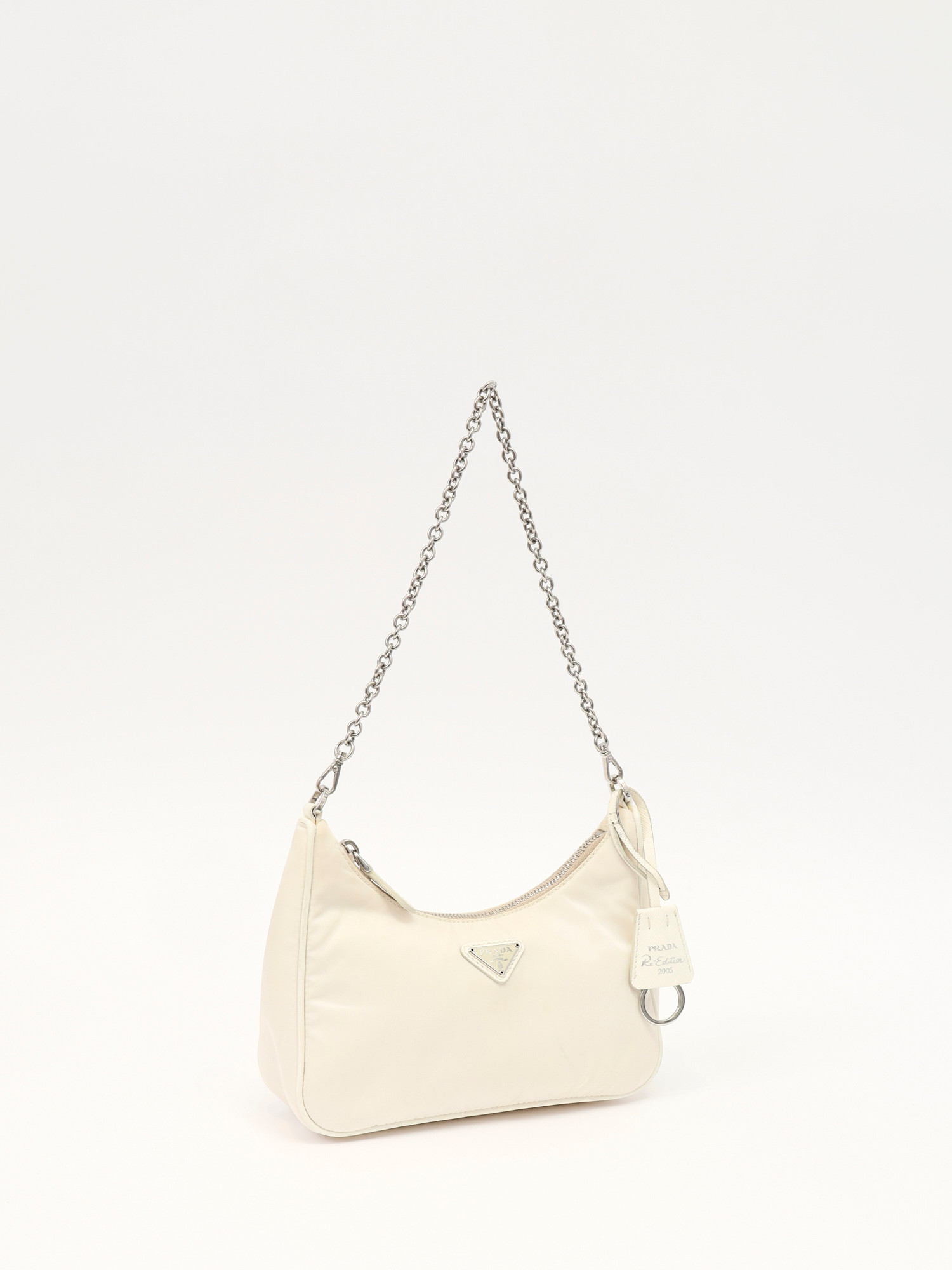 Prada Re-Edition 2005 2