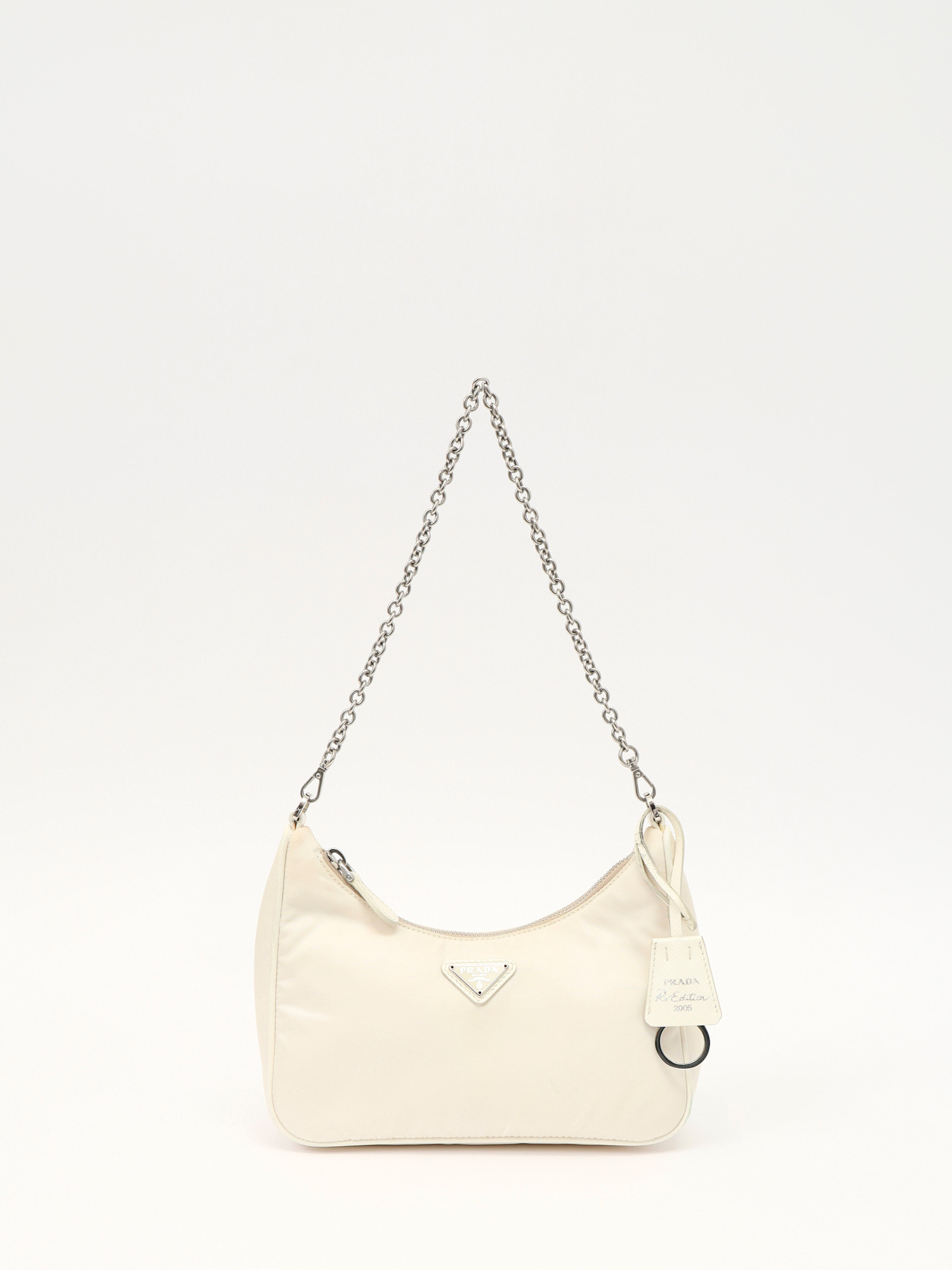 Prada Re-Edition 2005 0