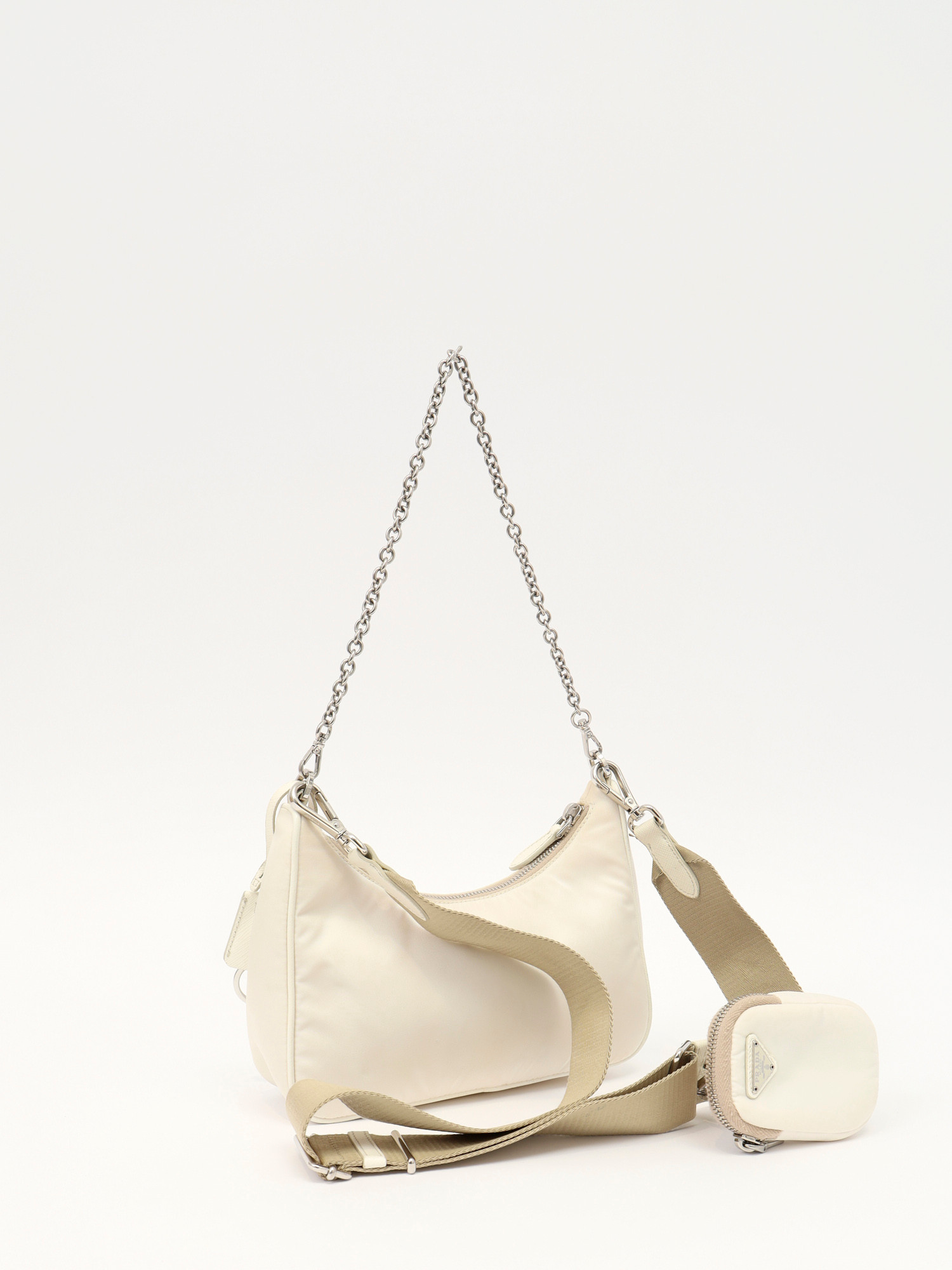 Prada Re-Edition 2005 3