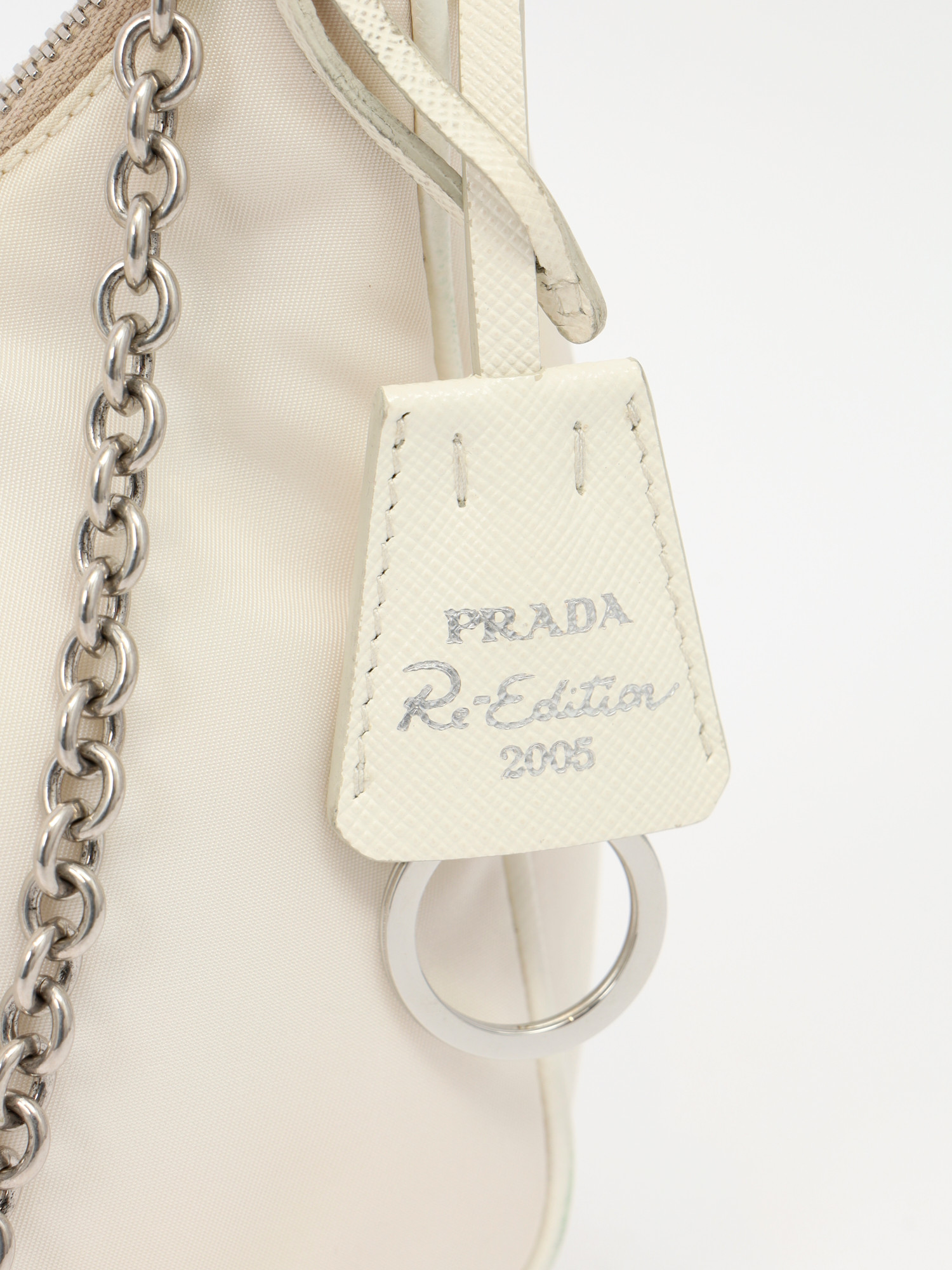 Prada Re-Edition 2005 8