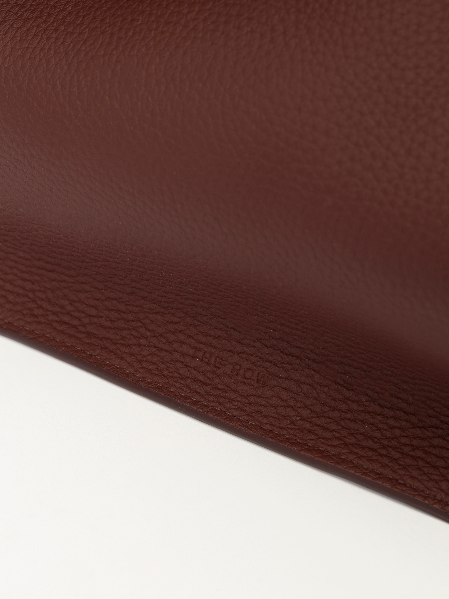 The Row Margaux 15 5