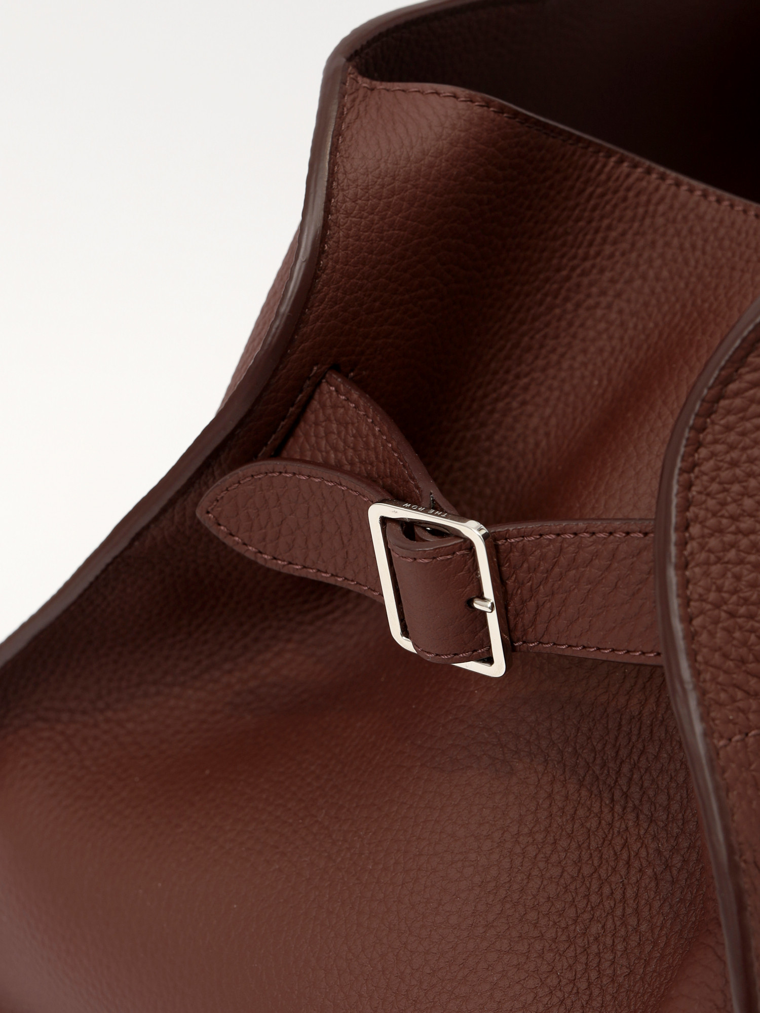 The Row Margaux 15 6