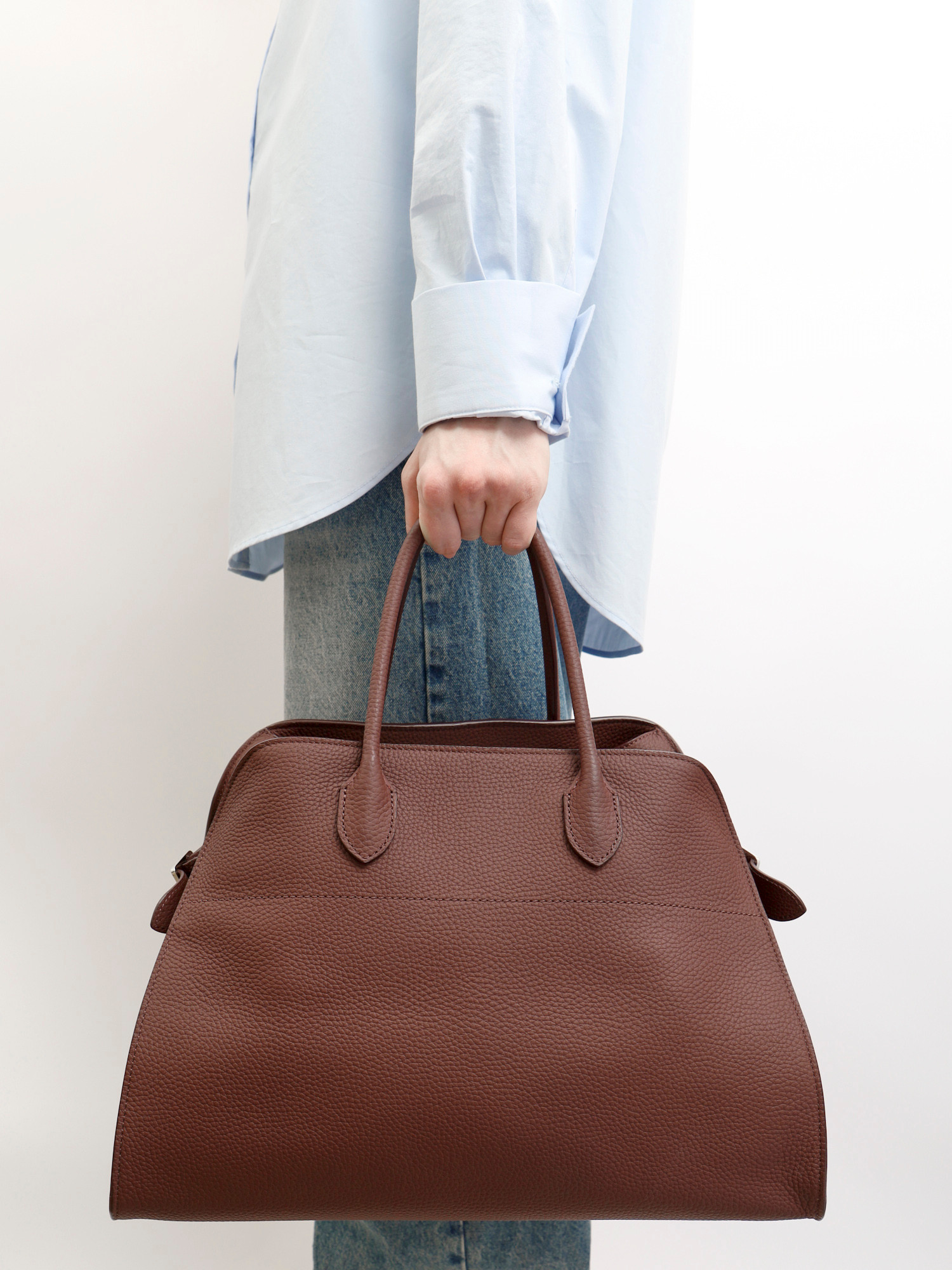 The Row Margaux 15 1