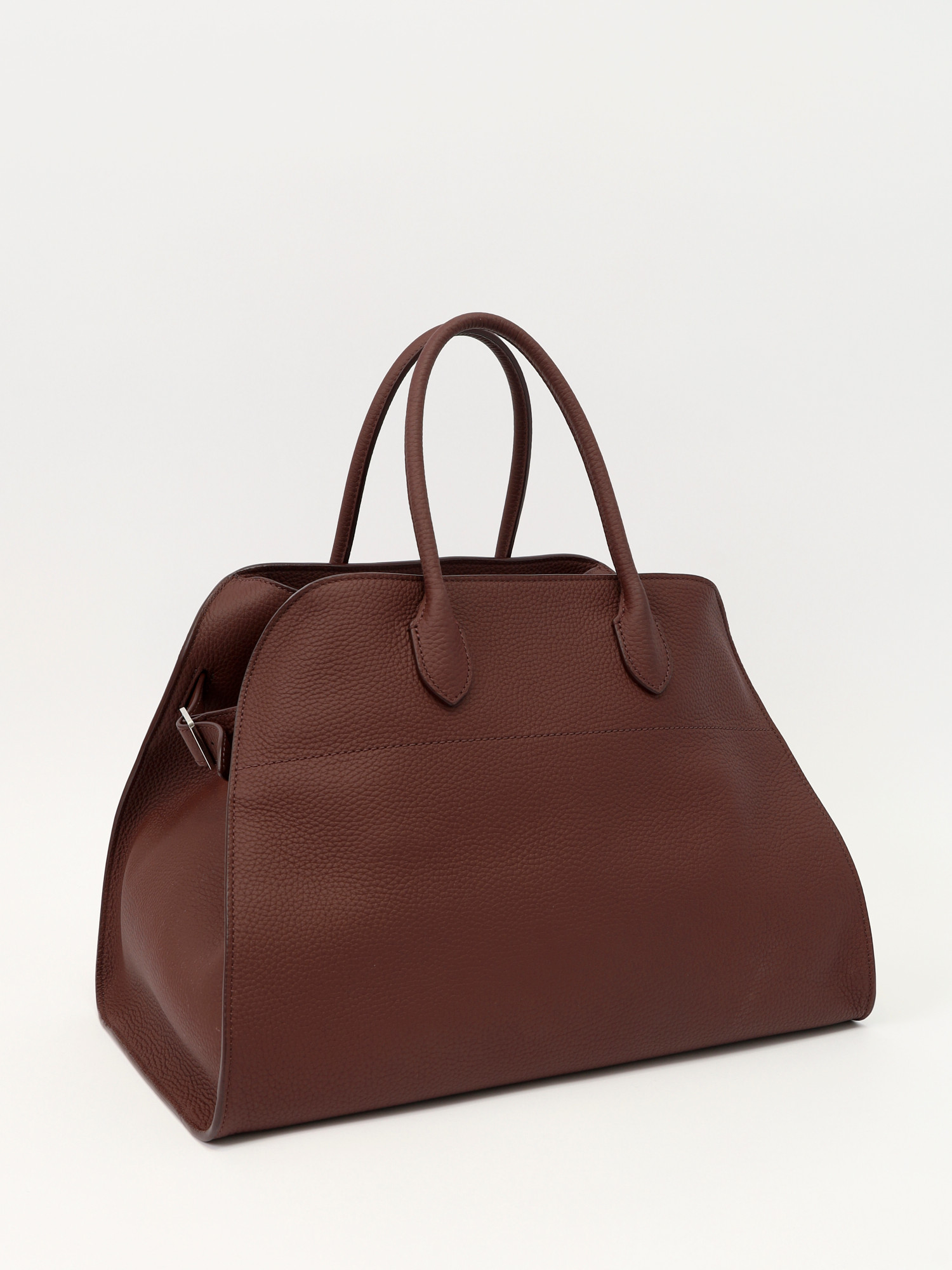 The Row Margaux 15 2