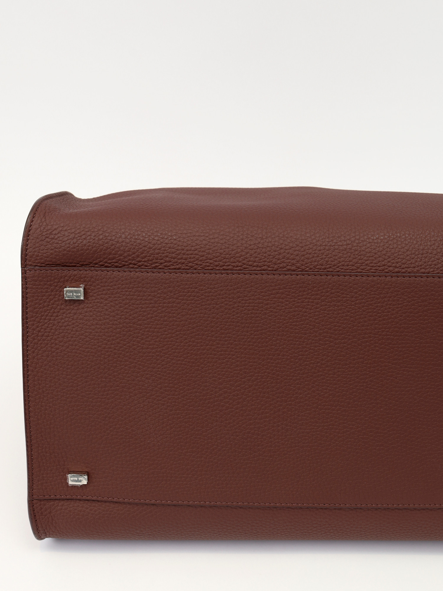 The Row Margaux 15 8