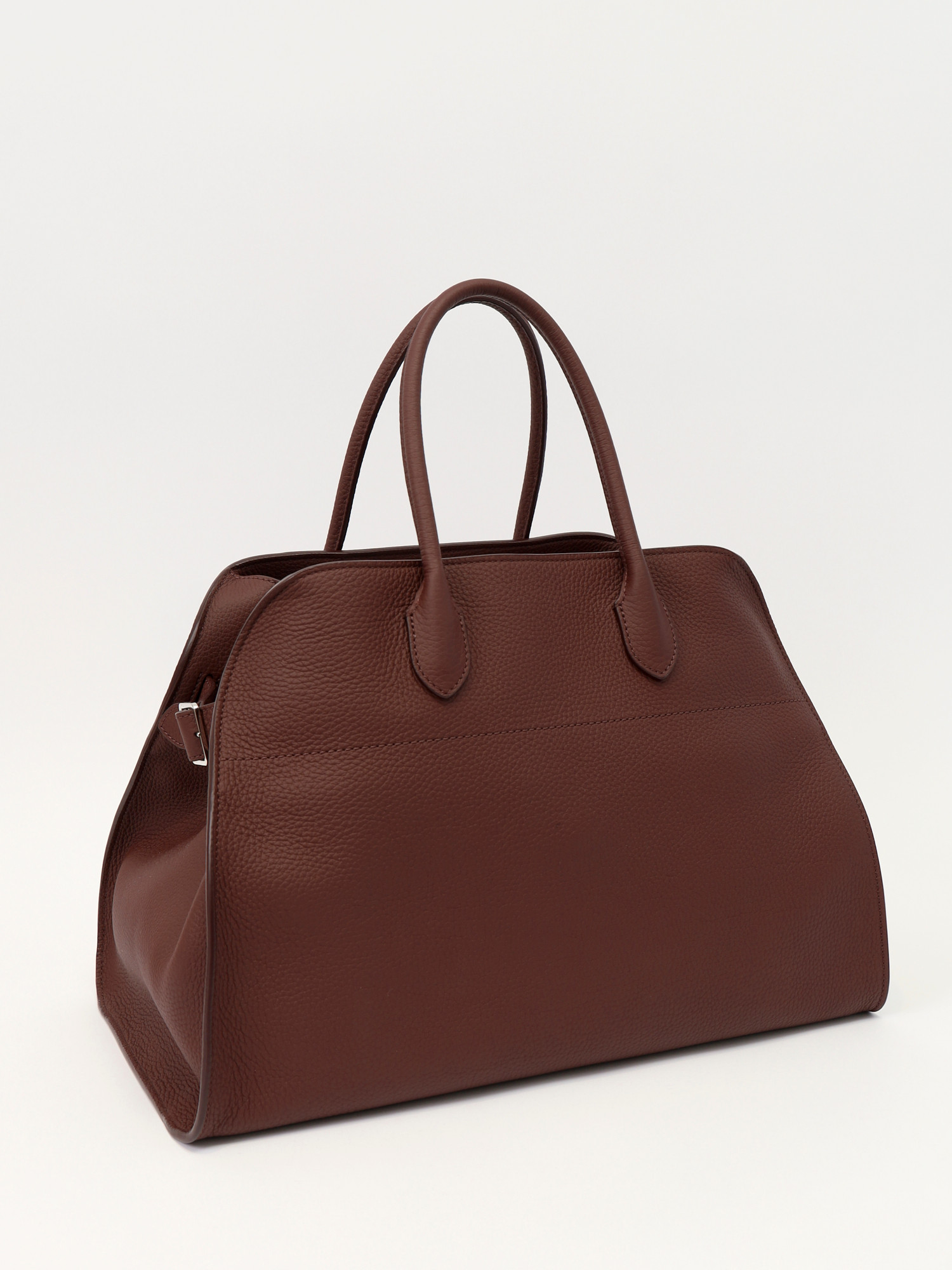 The Row Margaux 15 3