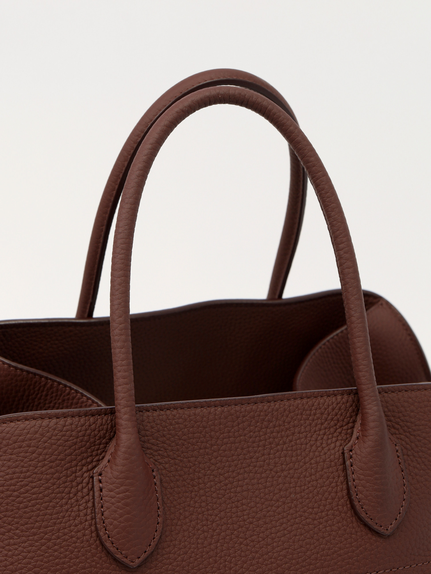 The Row Margaux 15 4