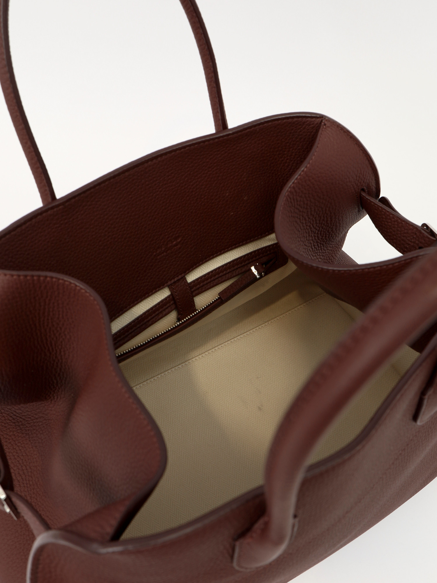 The Row Margaux 15 10