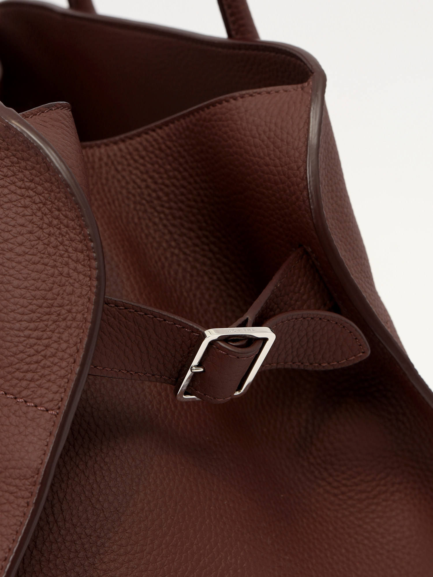 The Row Margaux 15 7