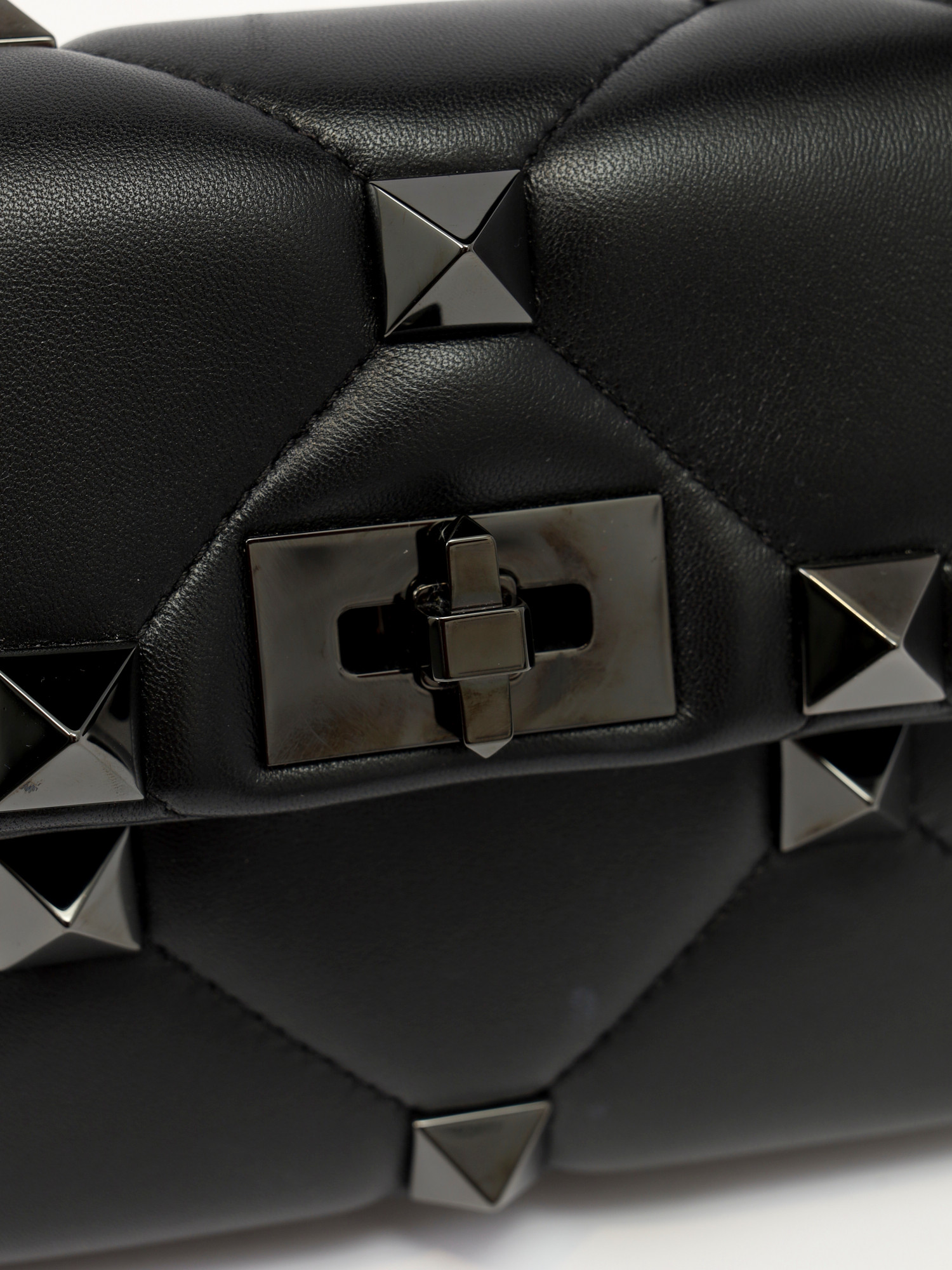 Valentino Roman Stud 5