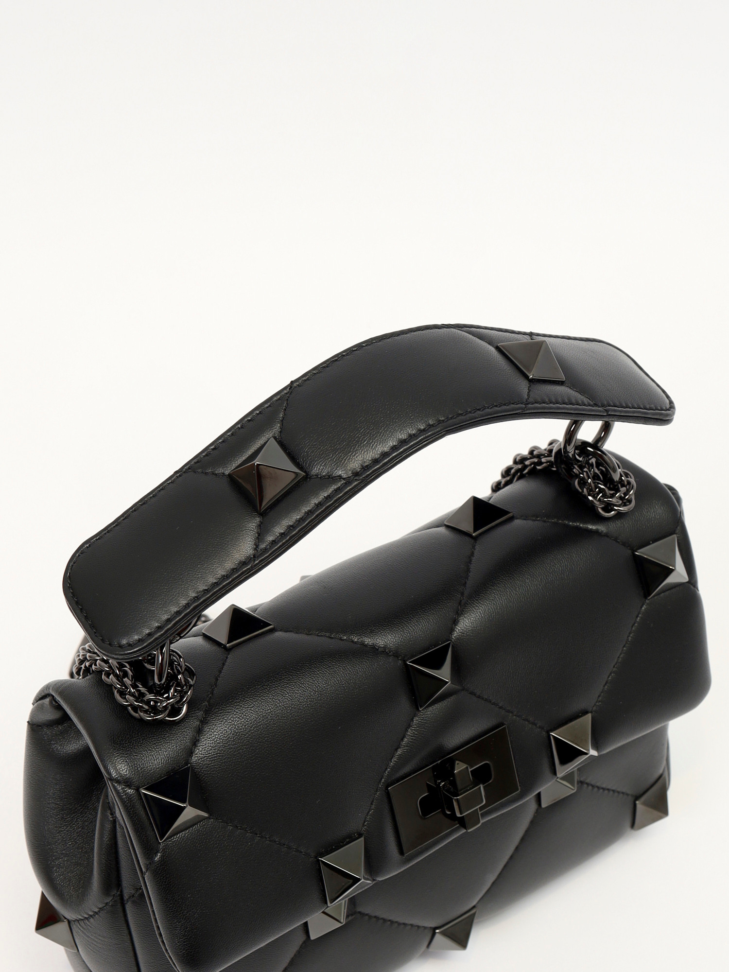 Valentino Roman Stud 4