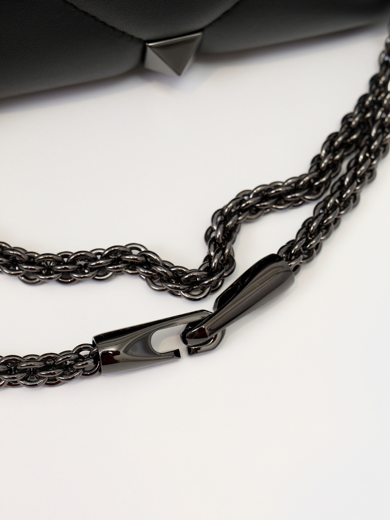 Valentino Roman Stud 6