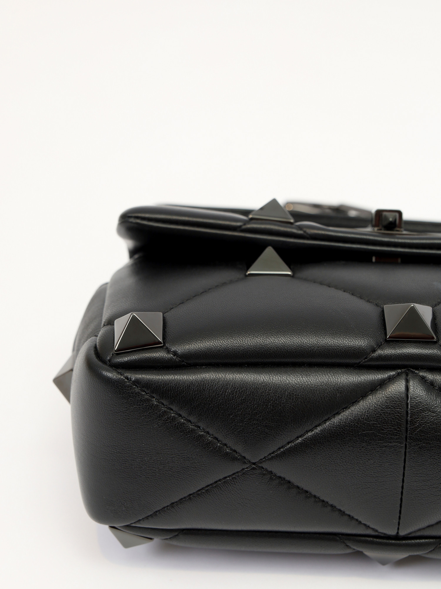 Valentino Roman Stud 7