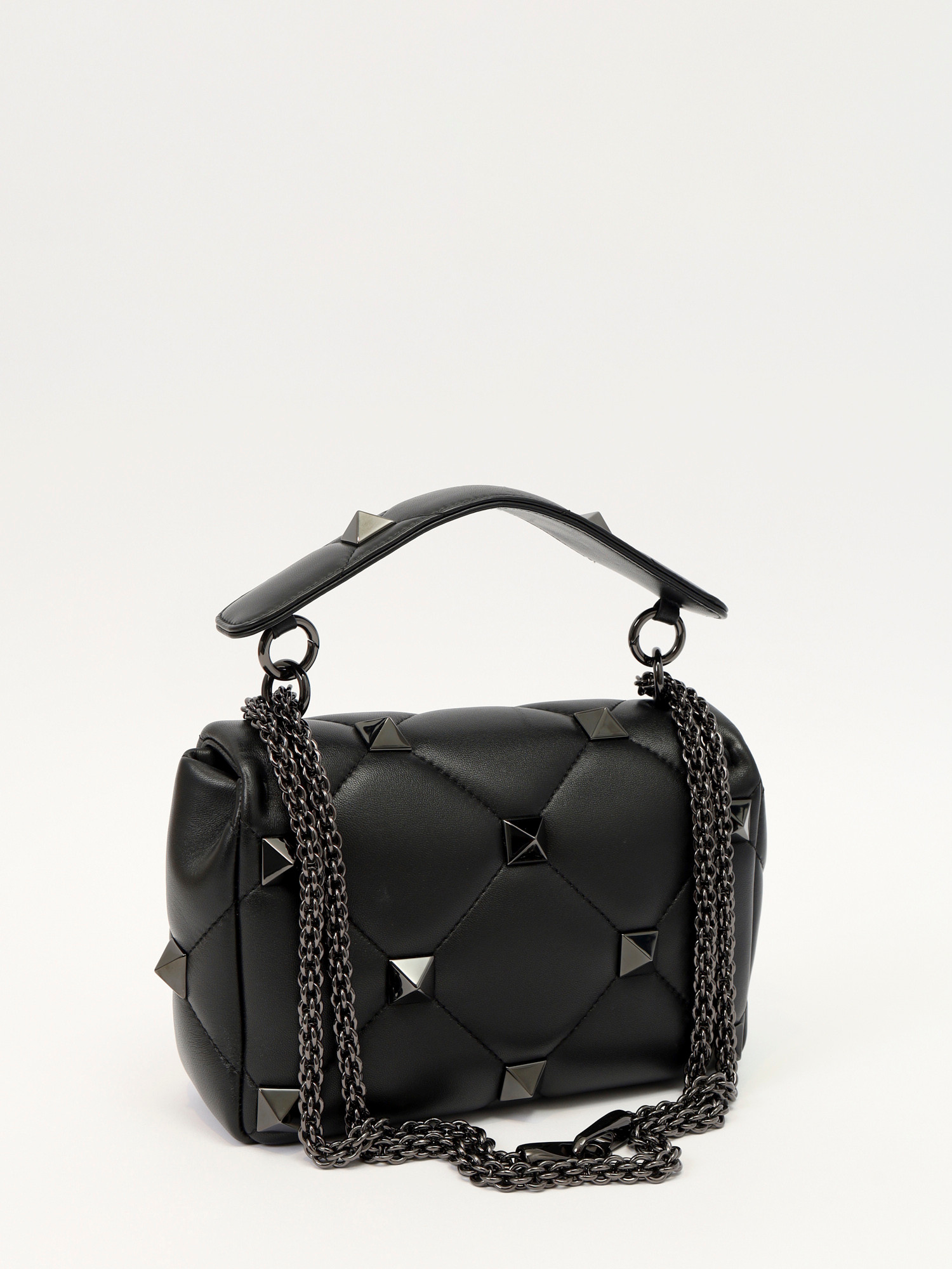 Valentino Roman Stud 3