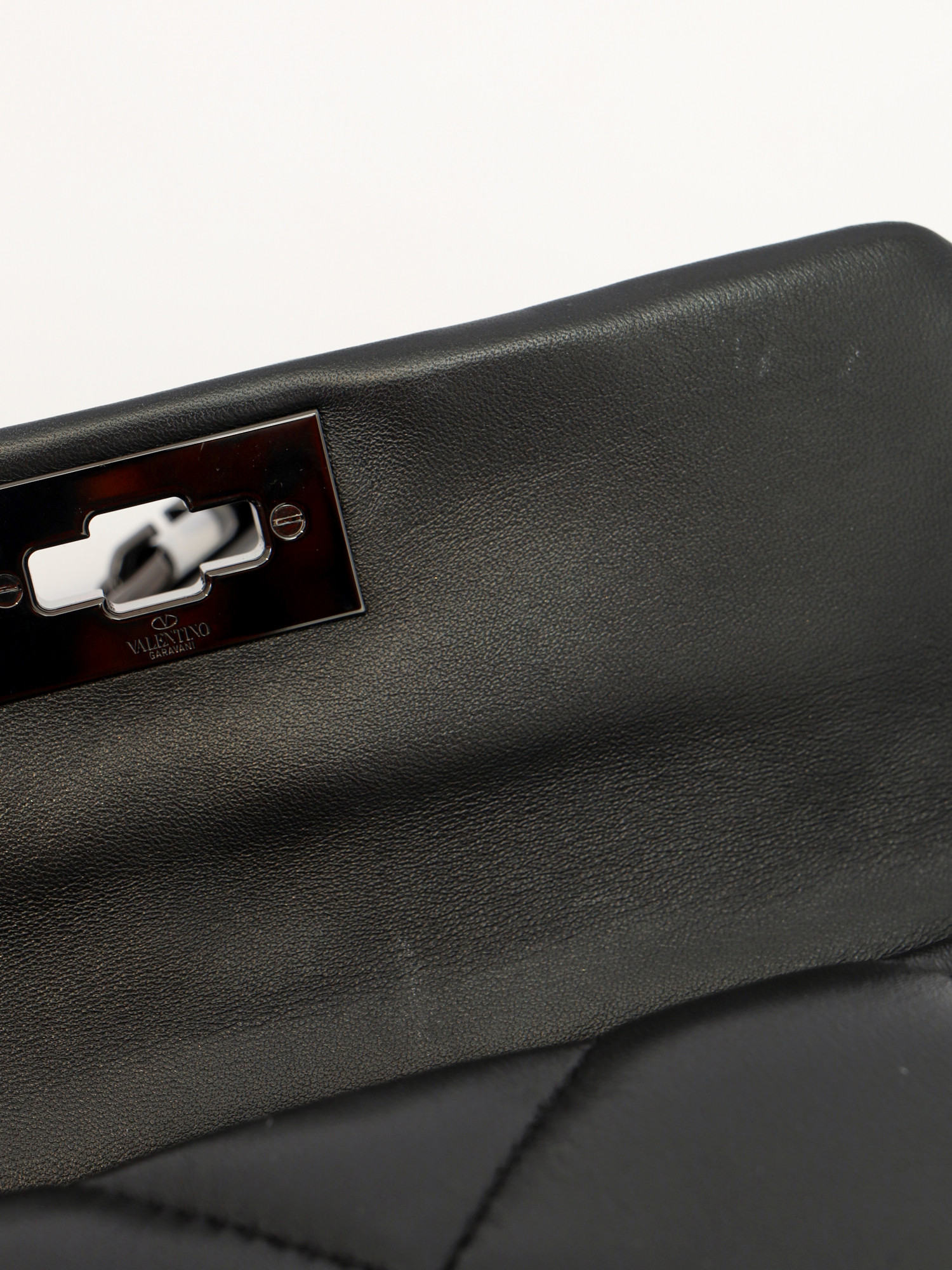 Valentino Roman Stud 10