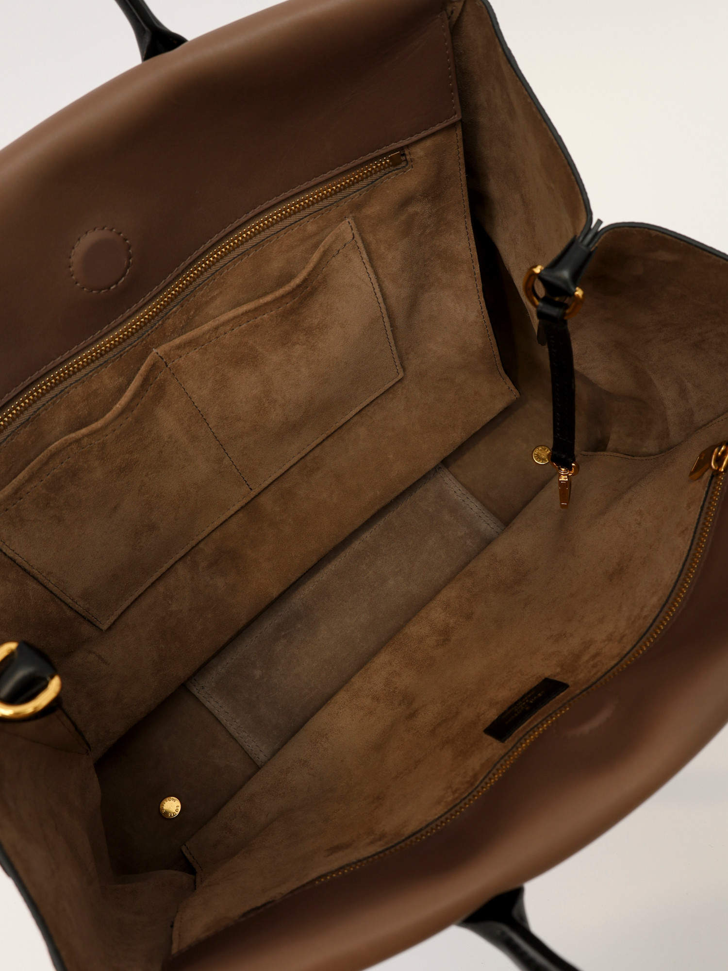 Сумки Louis Vuitton W изображение #11