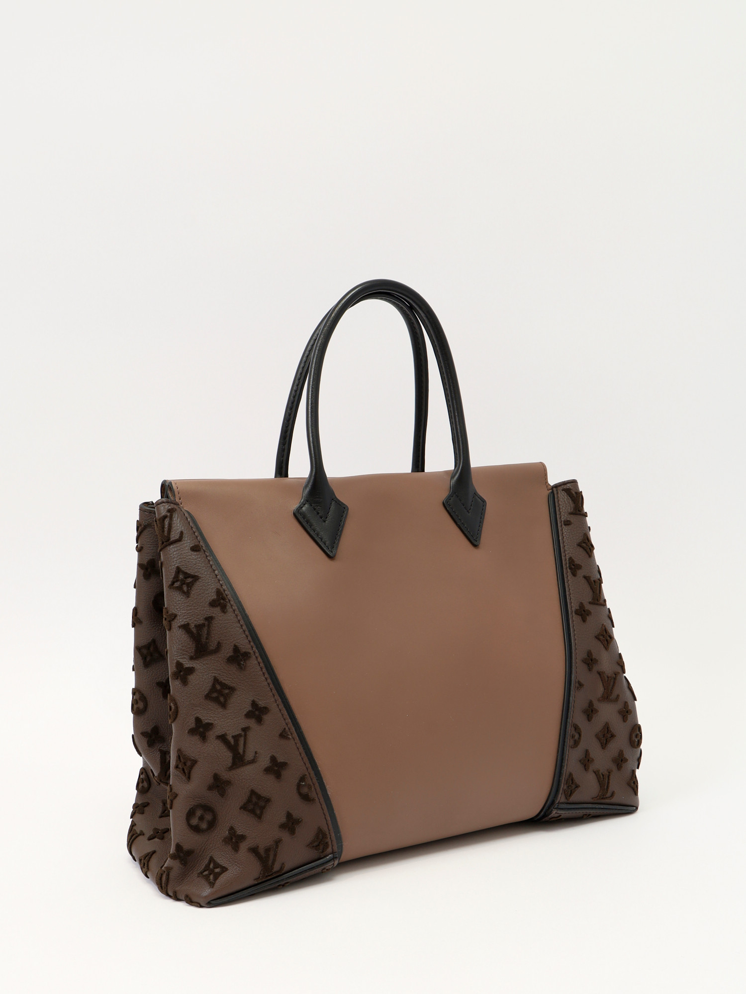 Сумки Louis Vuitton W изображение #4