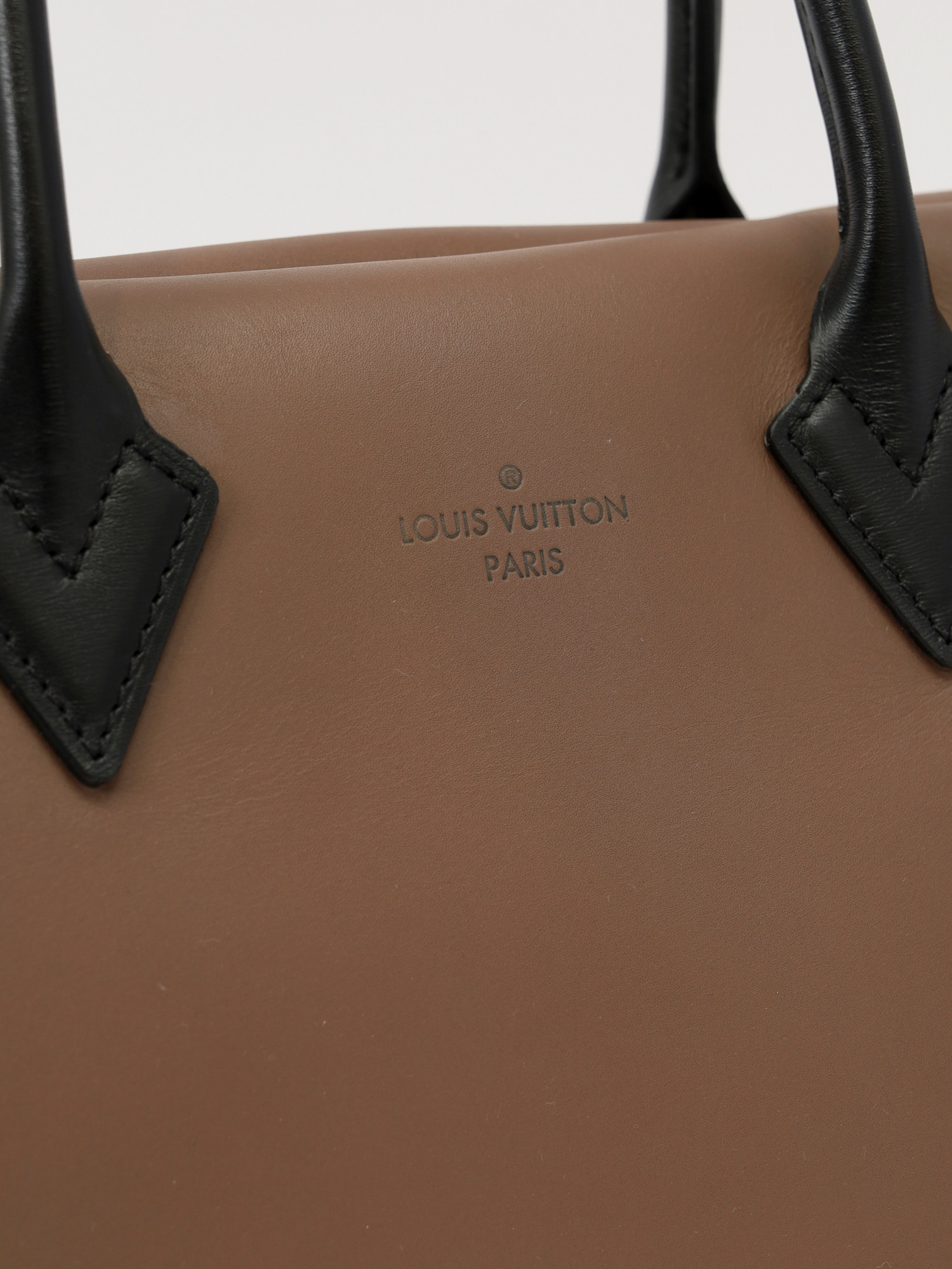 Сумки Louis Vuitton W изображение #5