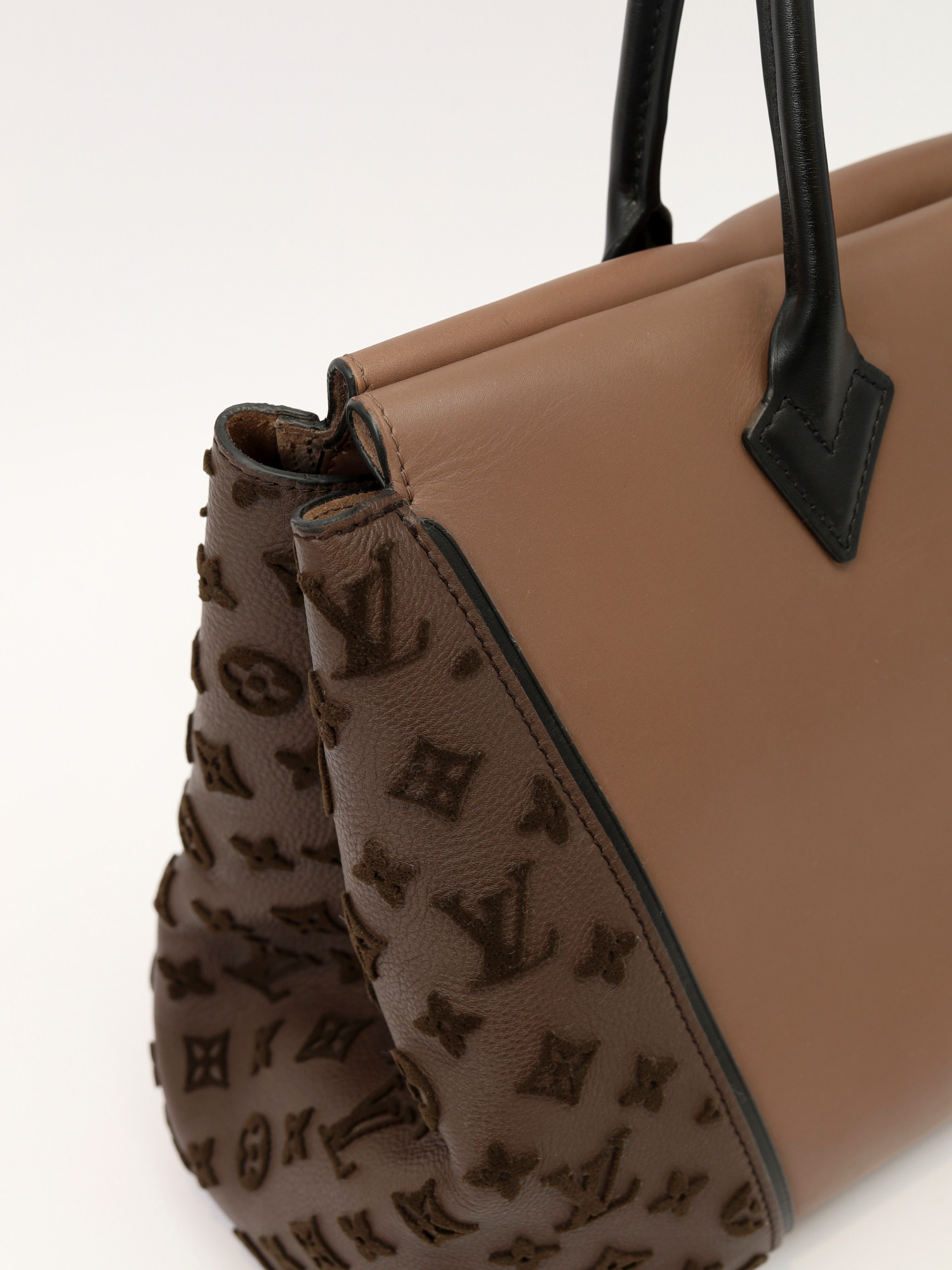 Сумки Louis Vuitton W изображение #6