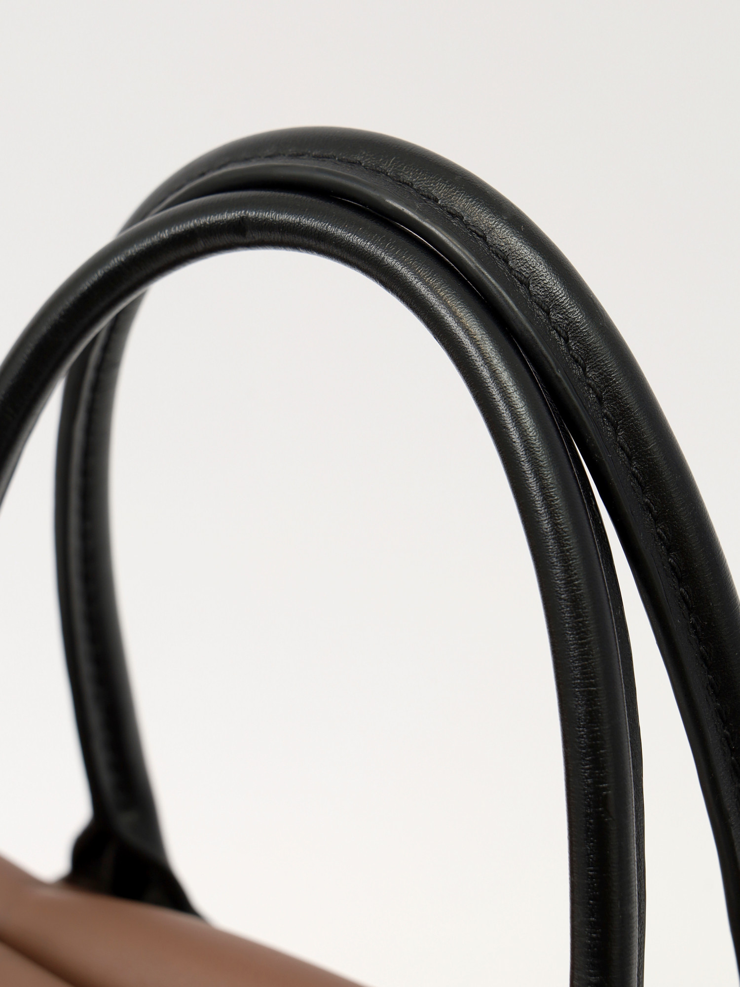 Сумки Louis Vuitton W изображение #8