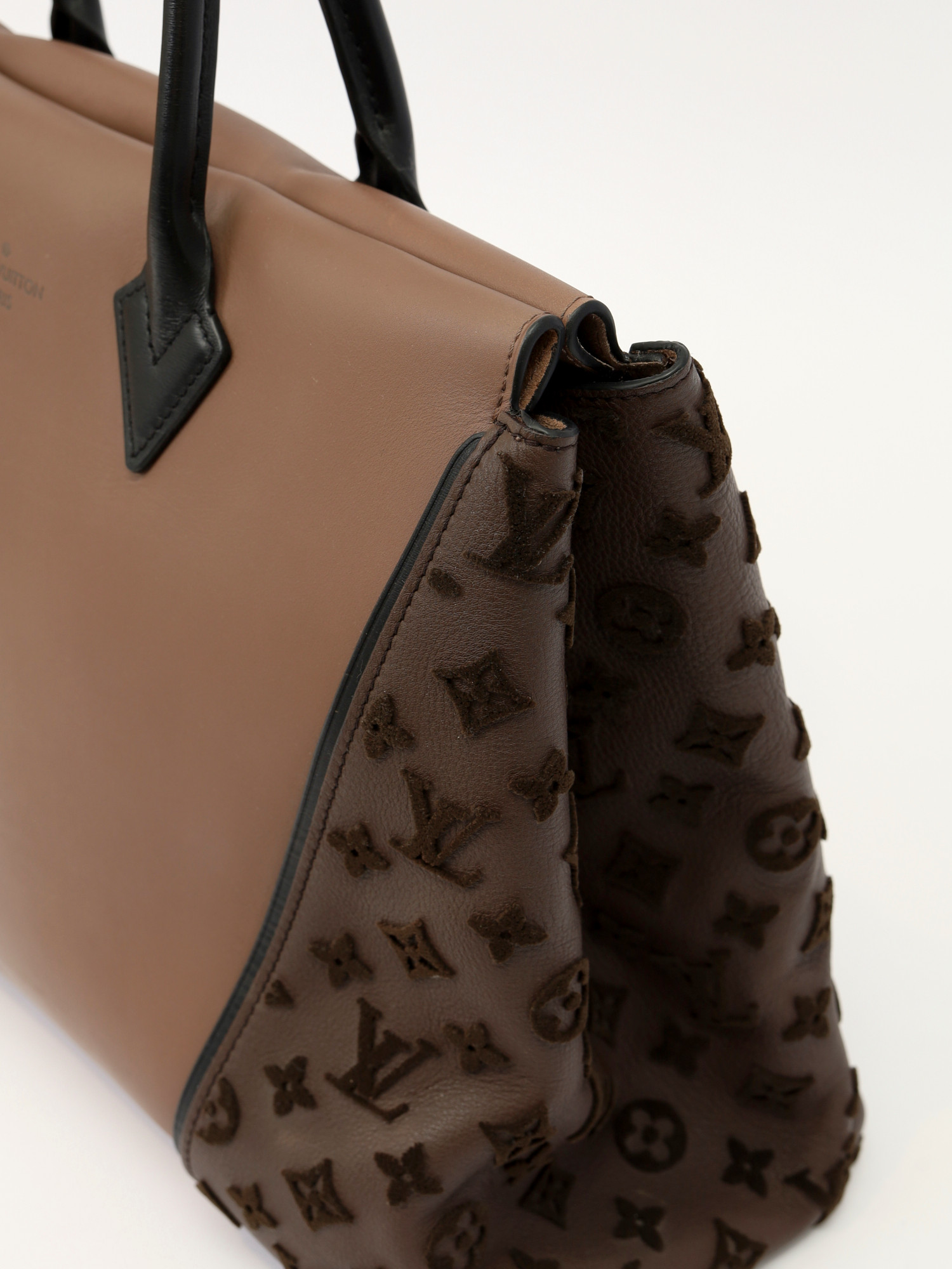 Сумки Louis Vuitton W изображение #7