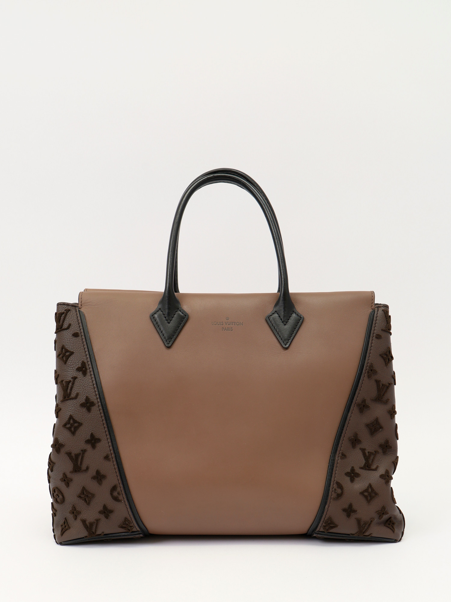 Сумки Louis Vuitton W изображение #1