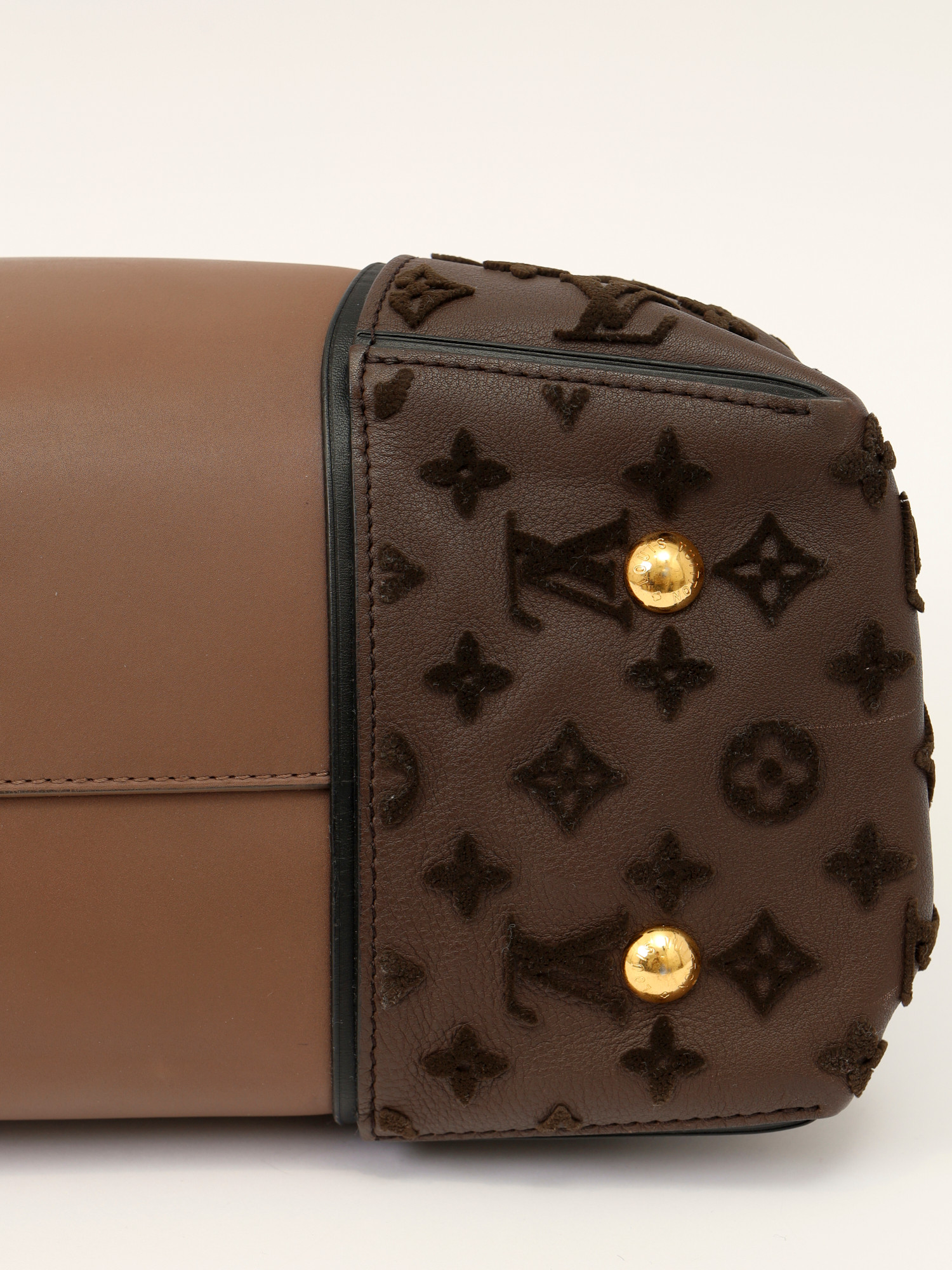 Сумки Louis Vuitton W изображение #10