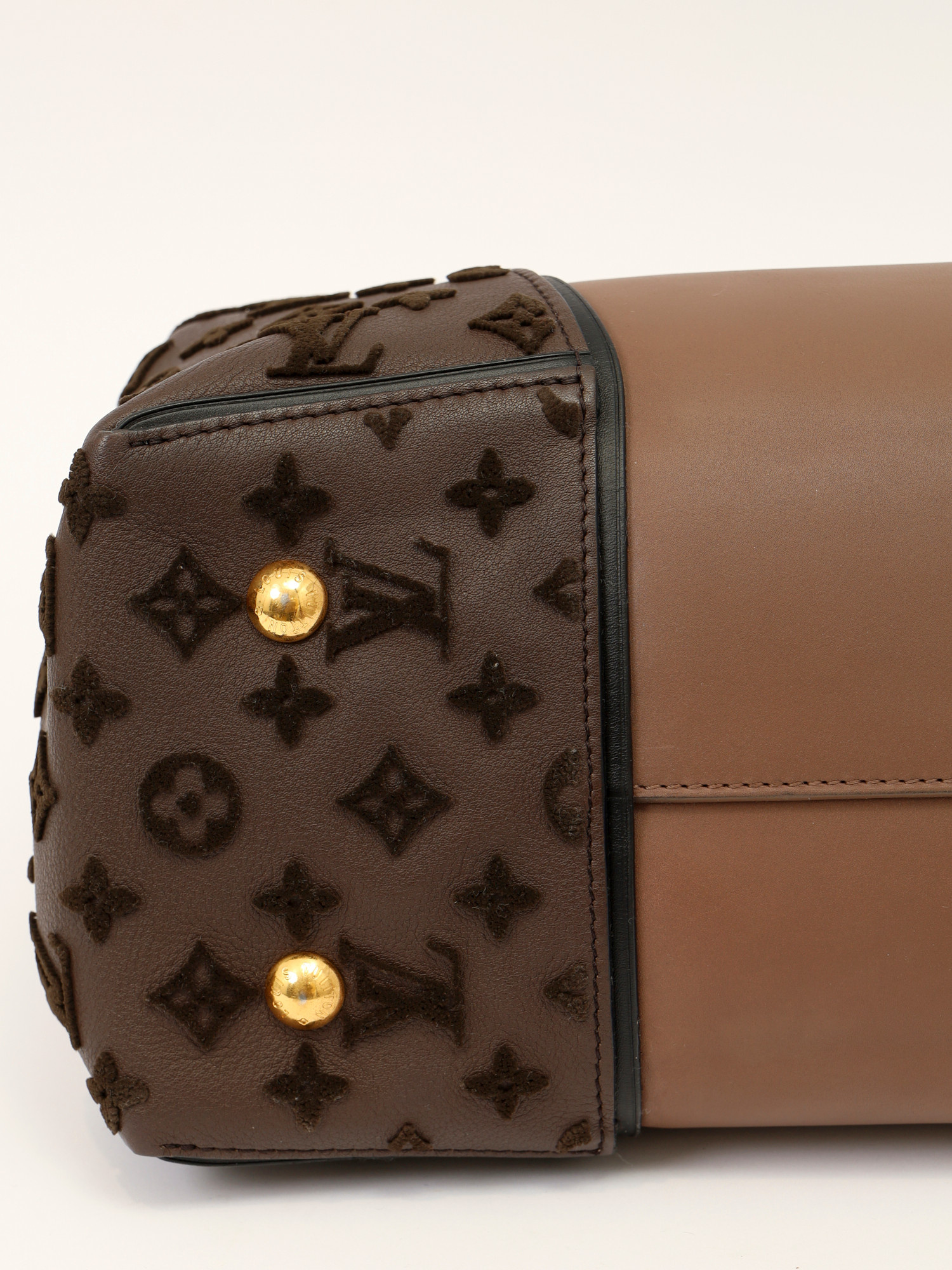 Сумки Louis Vuitton W изображение #9