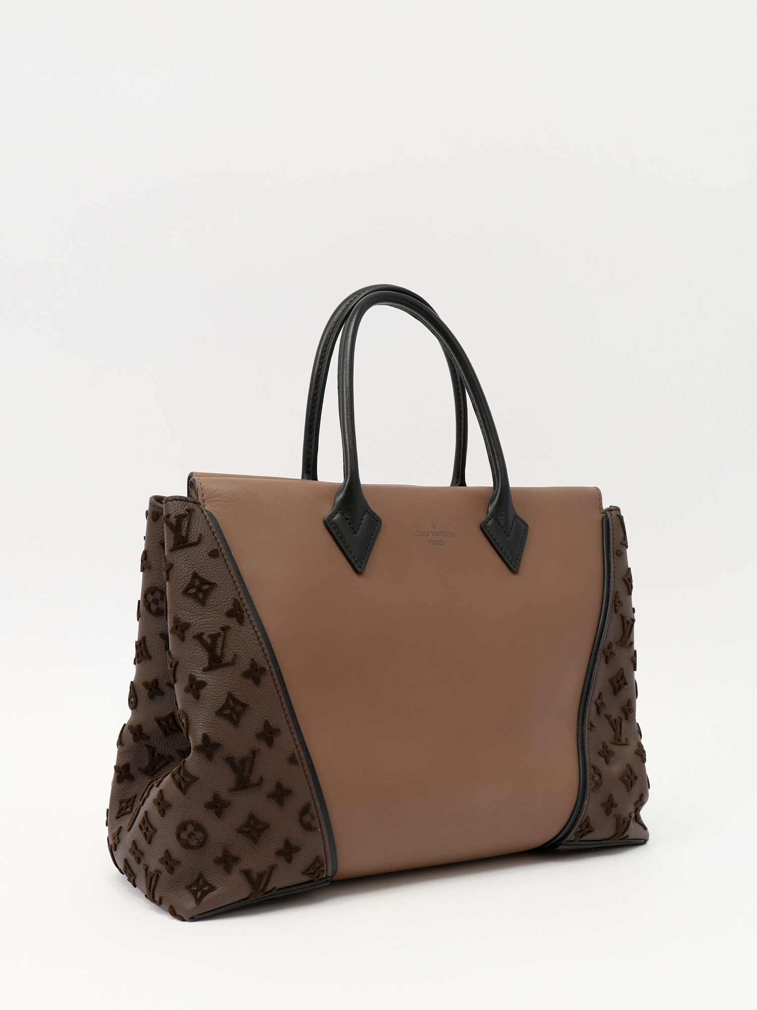 Сумки Louis Vuitton W изображение #3