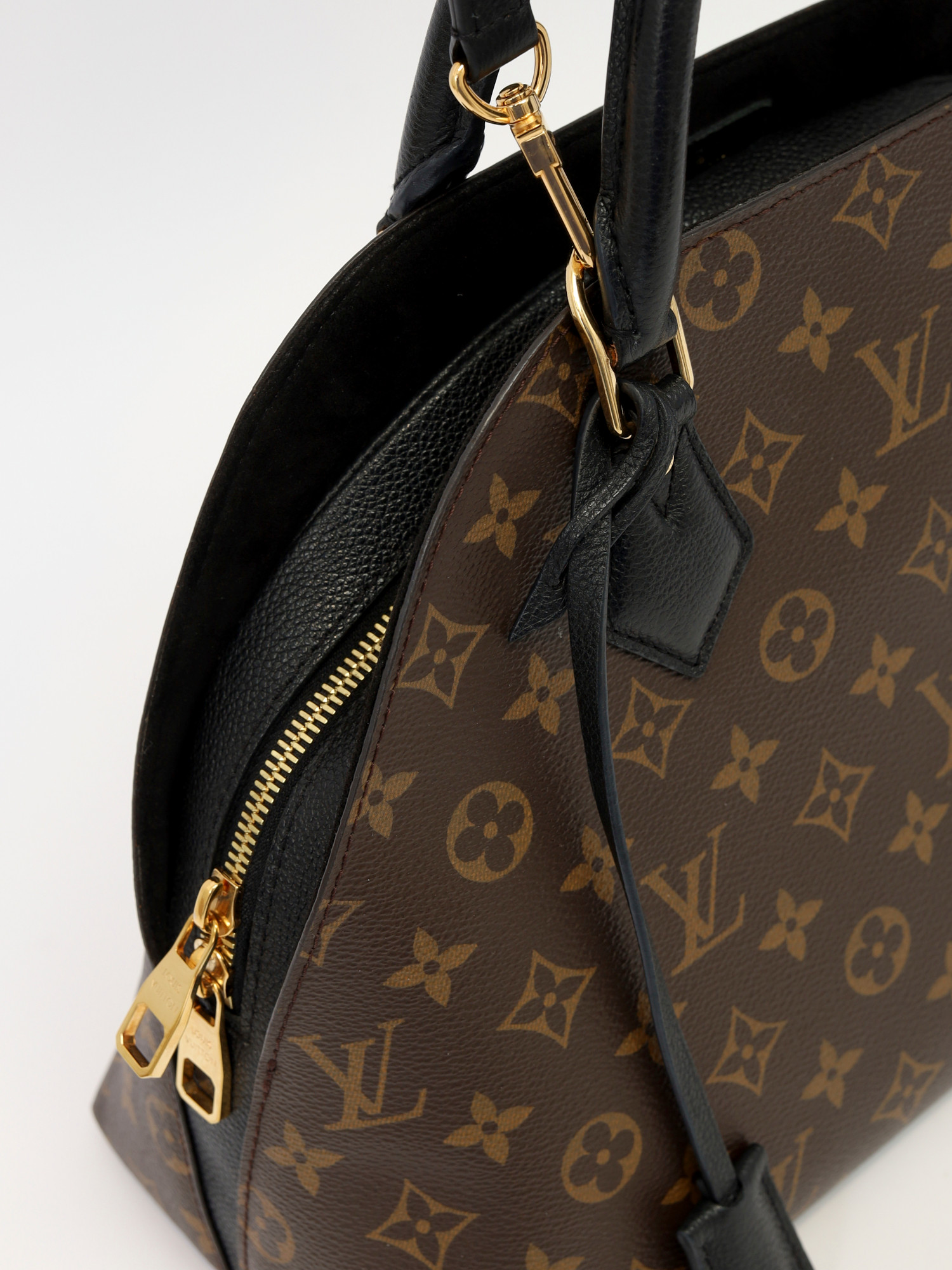 Louis Vuitton Alma 6