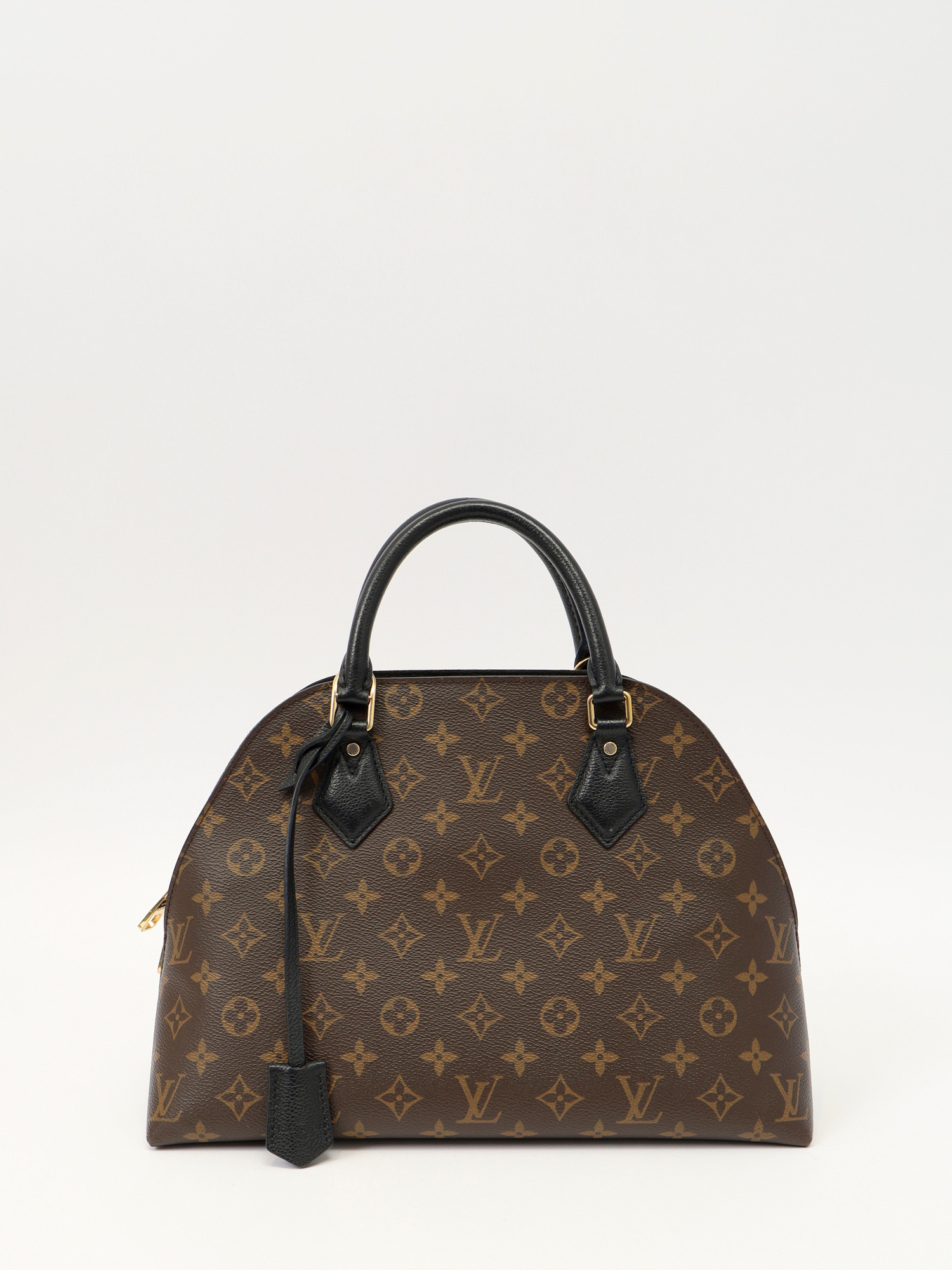 Louis Vuitton Alma 0