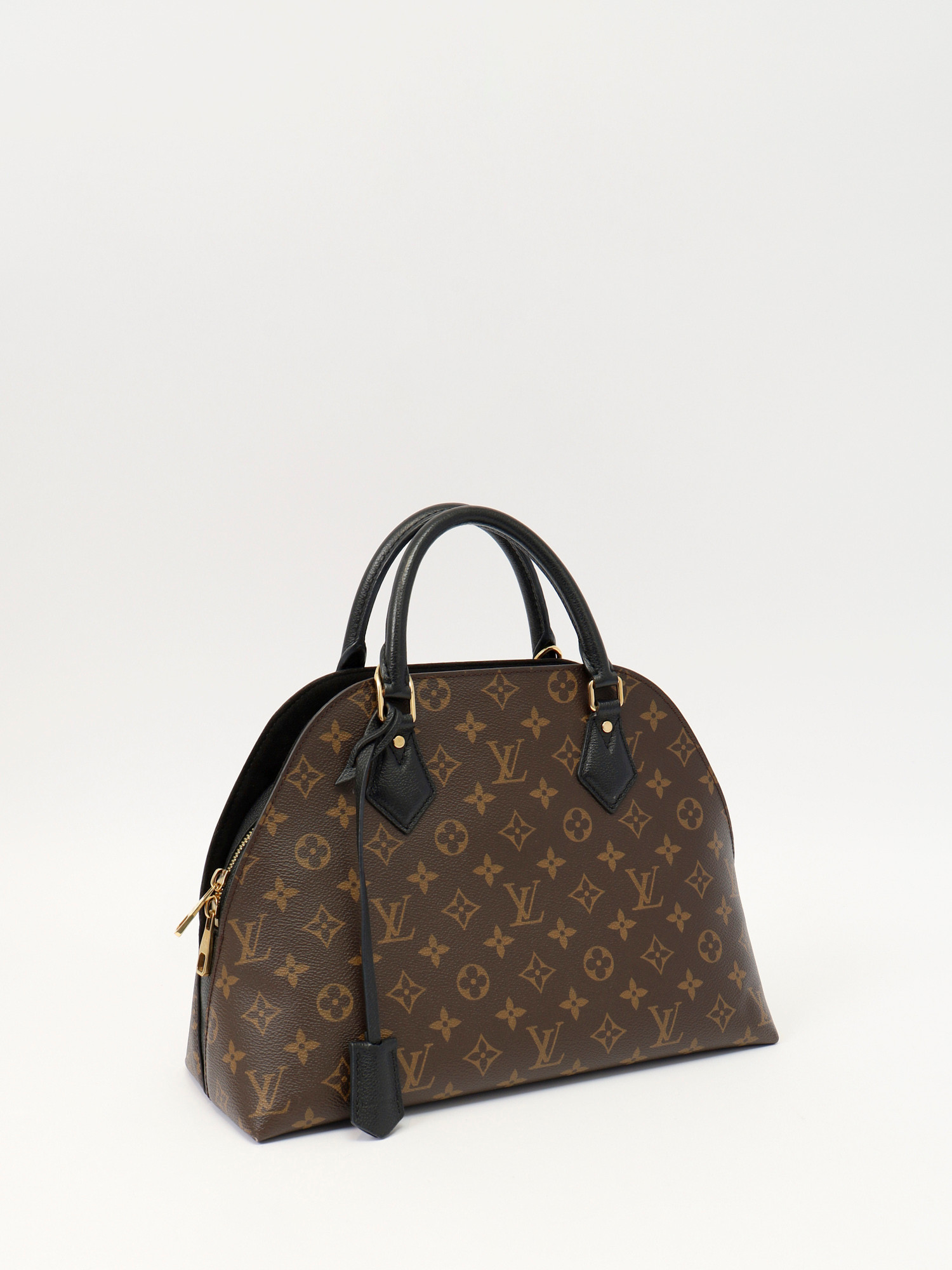Louis Vuitton Alma 2