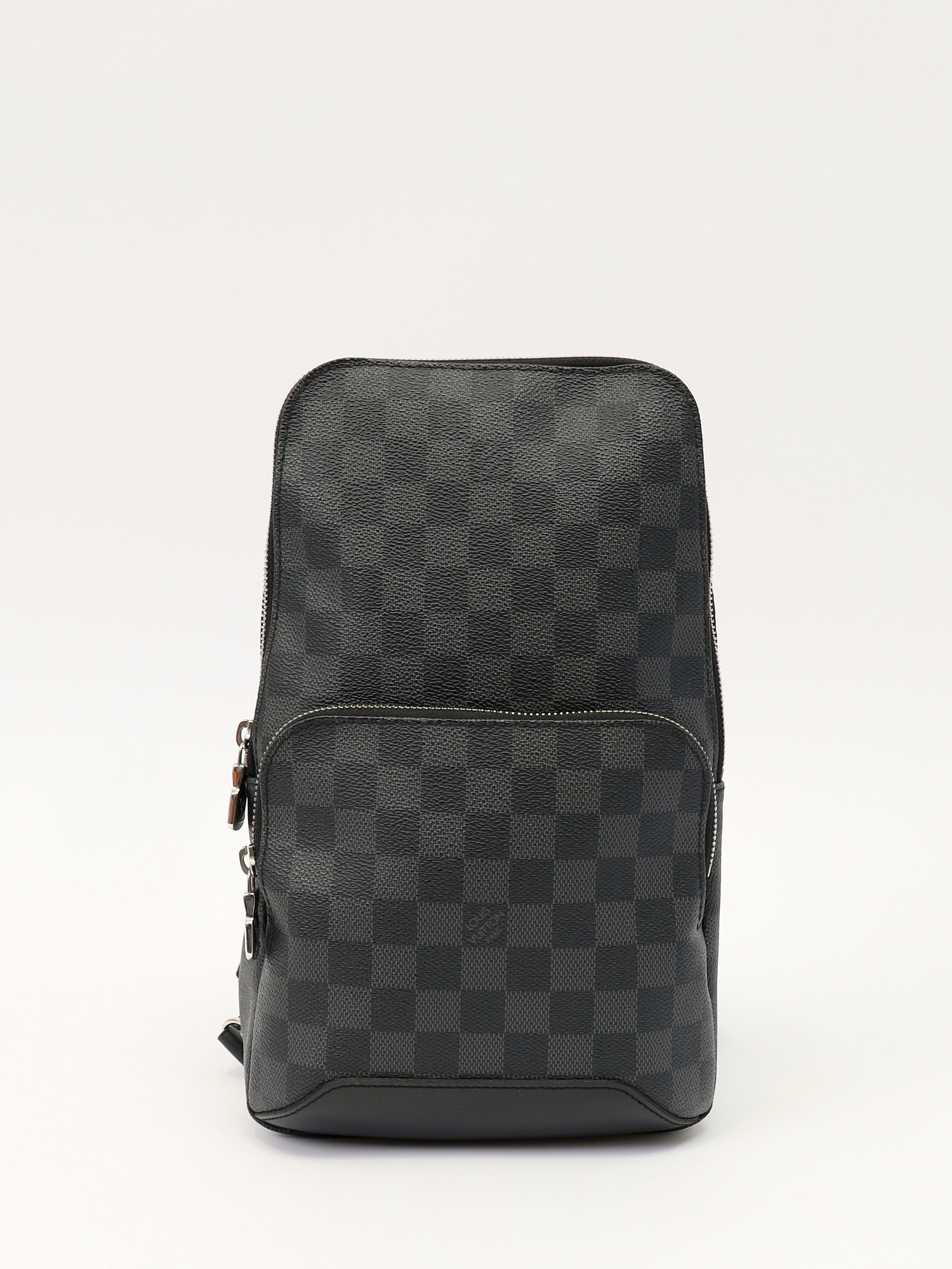 Louis Vuitton Avenue 0