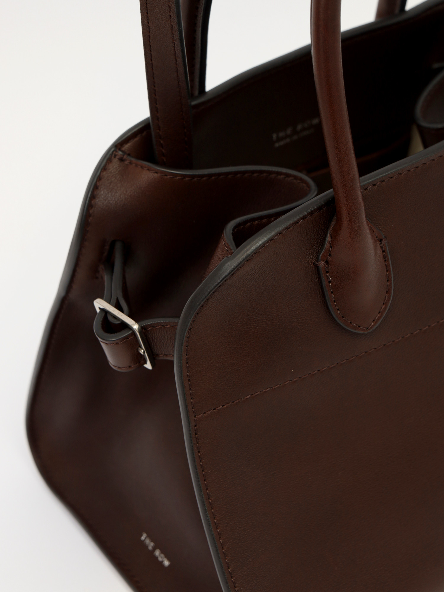 The Row Margaux 10 6