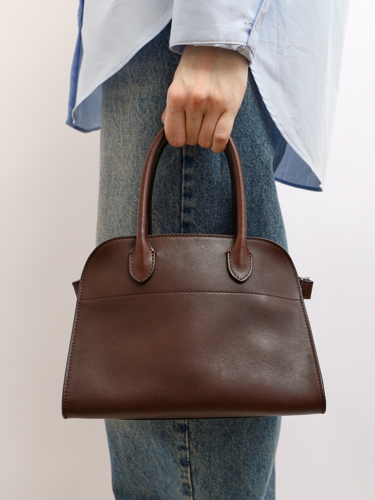 The Row Margaux 10 1