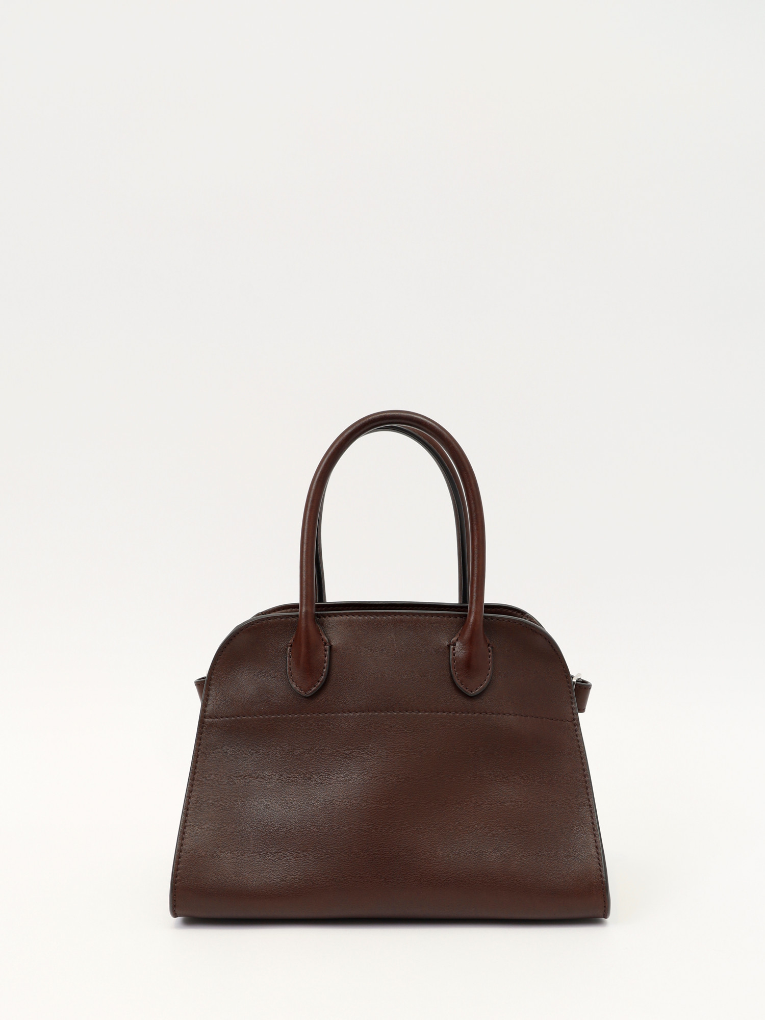 The Row Margaux 10 0