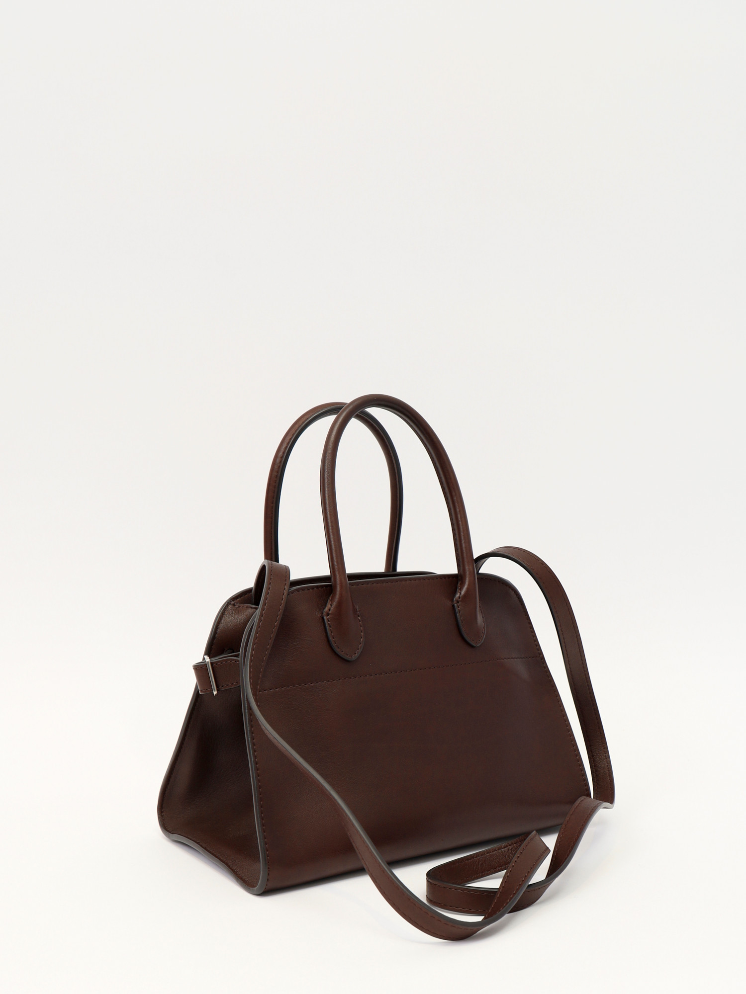 The Row Margaux 10 3