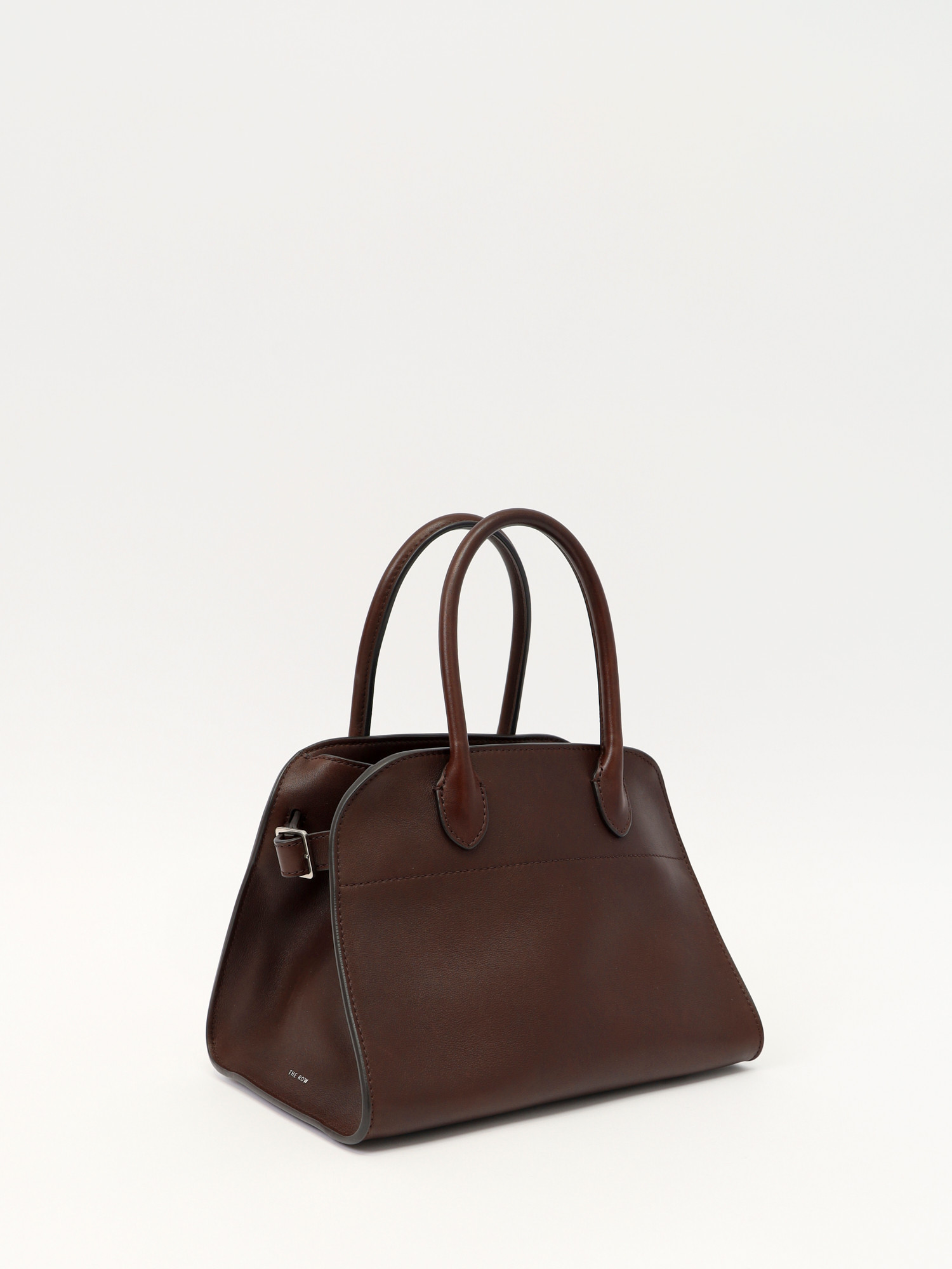 The Row Margaux 10 2