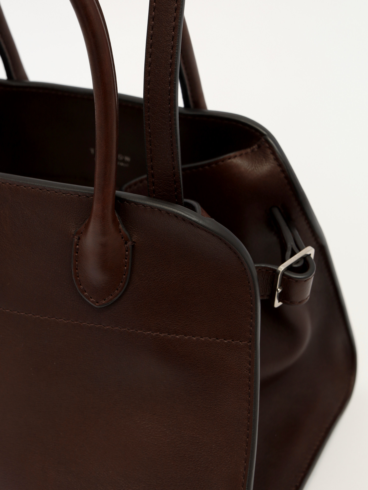 The Row Margaux 10 7